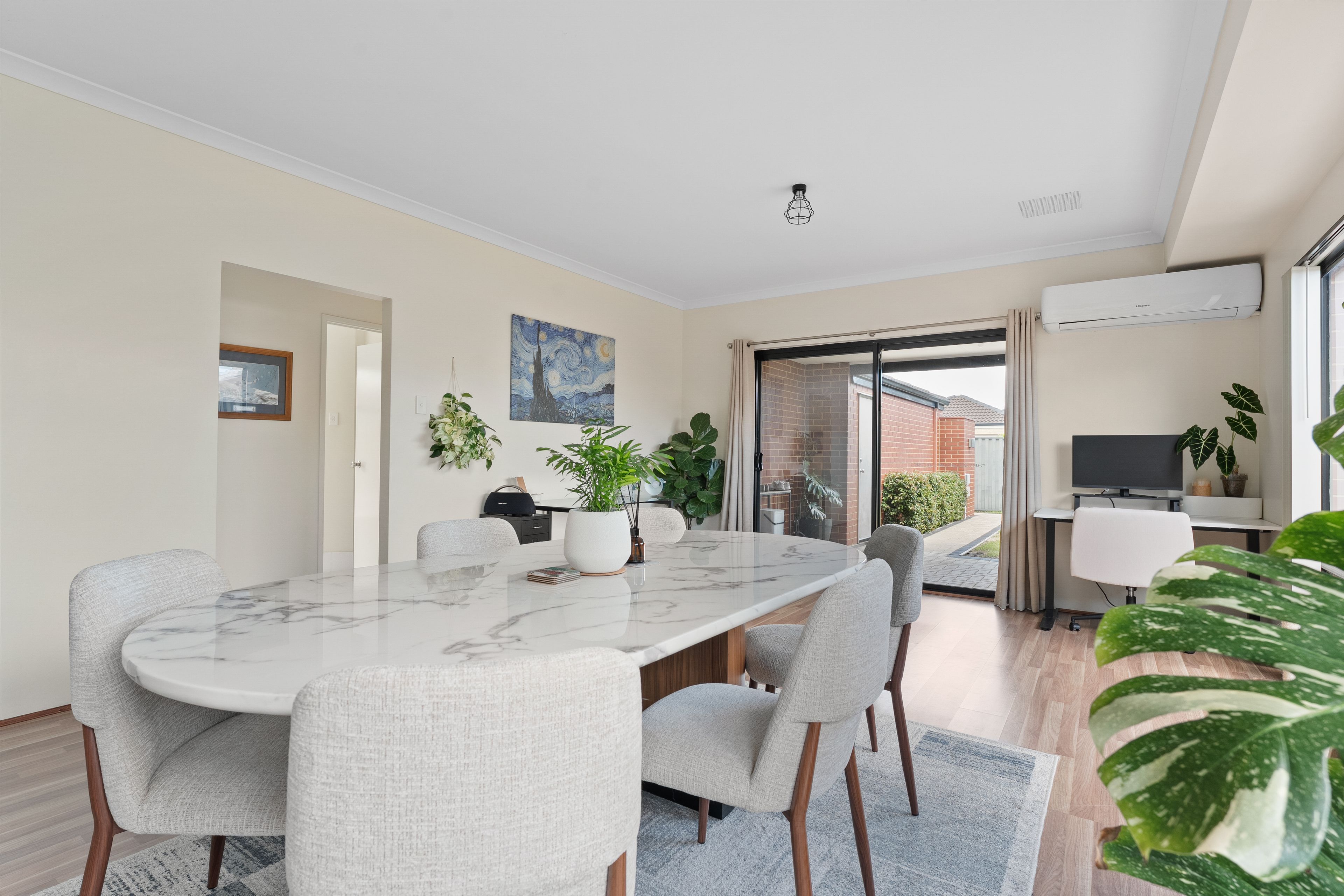 1 Abal Lane — photo 16 of 30