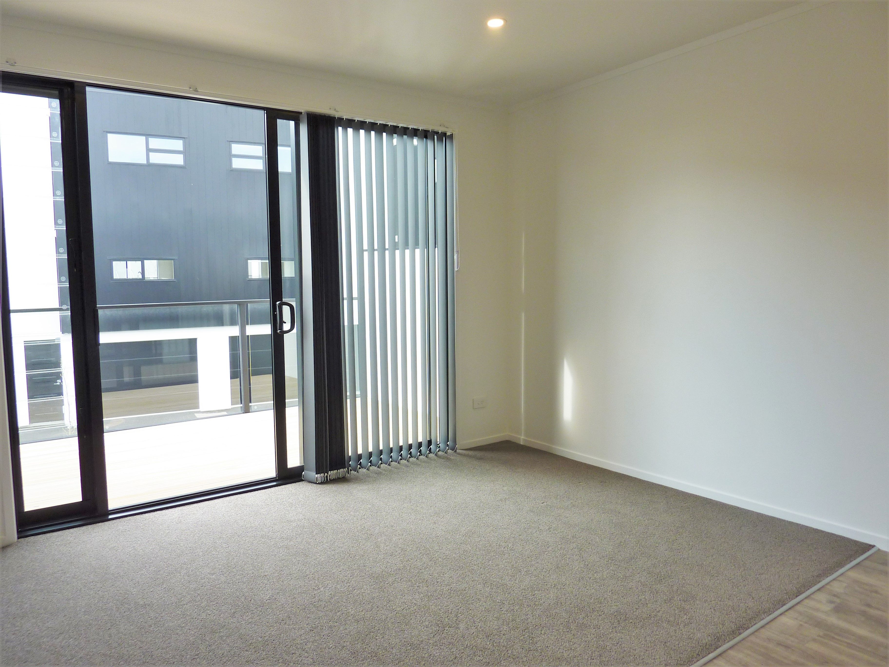 19/22 Ashley Place, Papamoa, Tauranga City