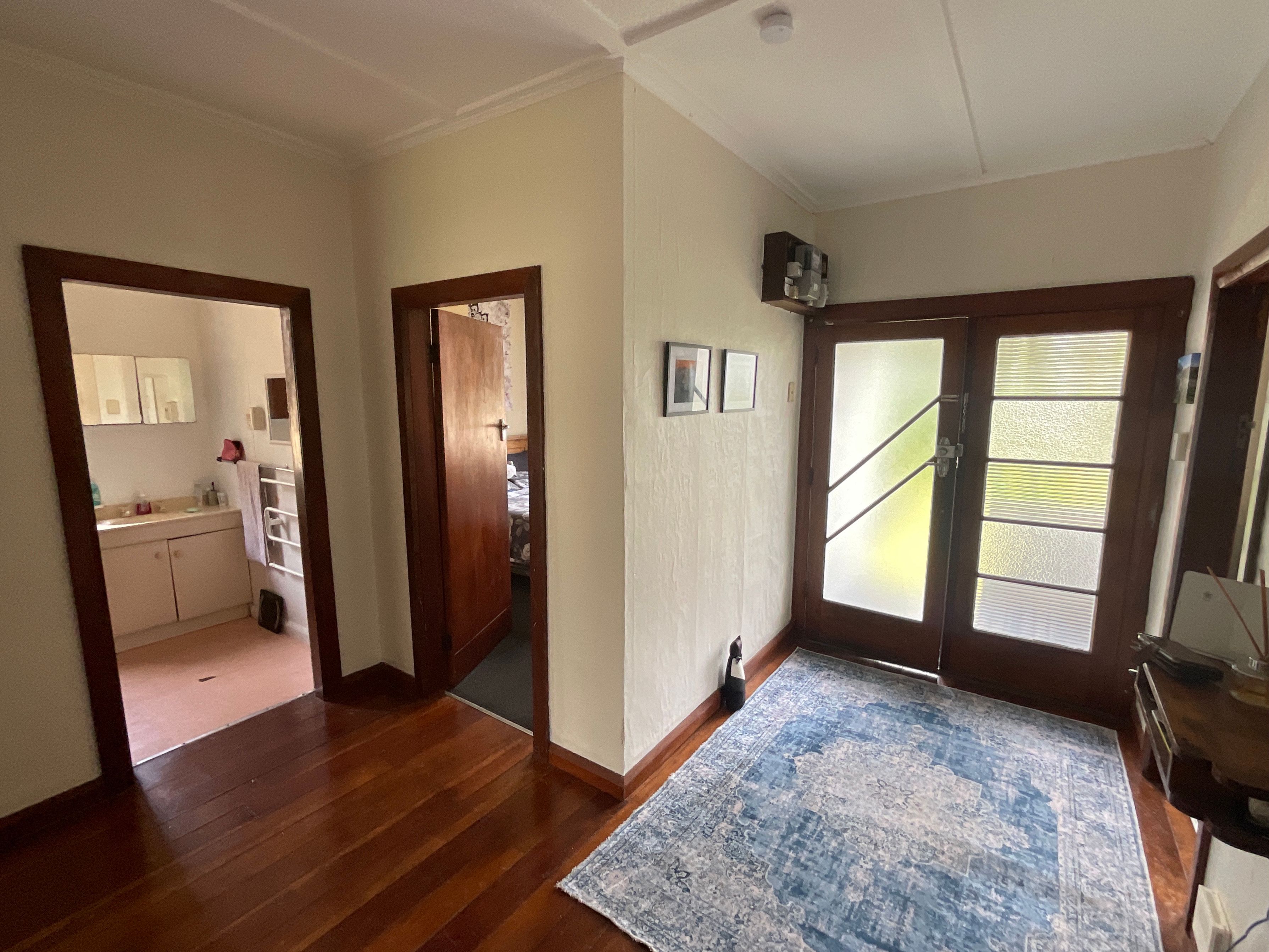 113 Mangorei Road, Merrilands, New Plymouth District