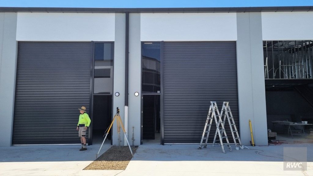 36/580 Rode Road, Chermside, QLD 4032