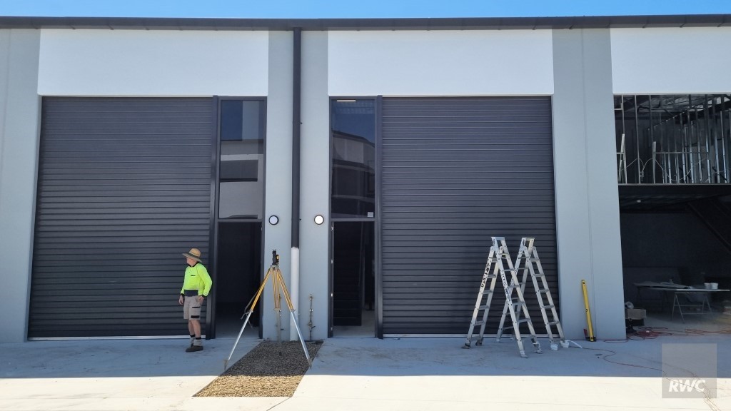 36/580 Rode Road, Chermside, QLD 4032