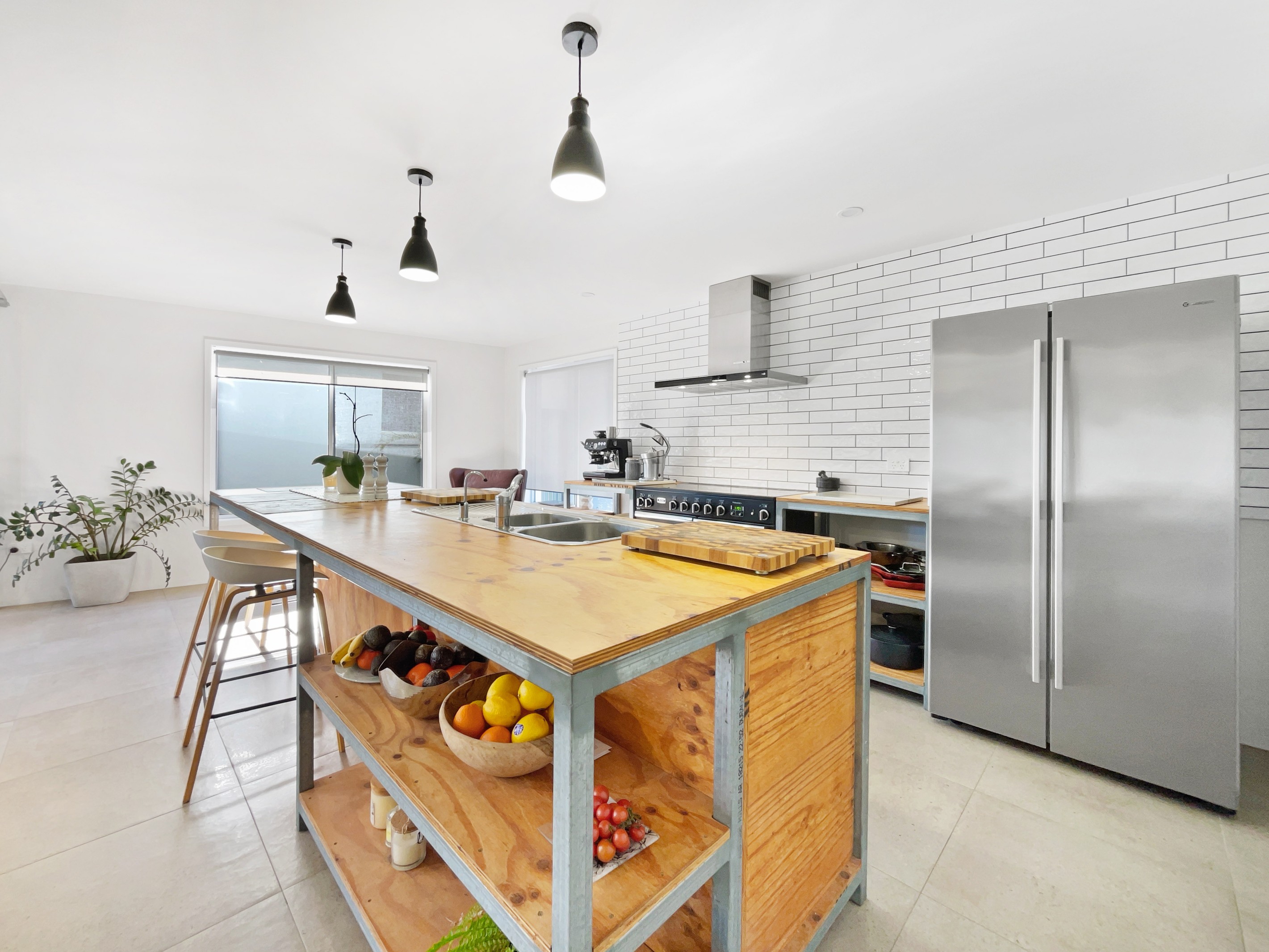 14 Gardak Street, Maroochydore, QLD 4558