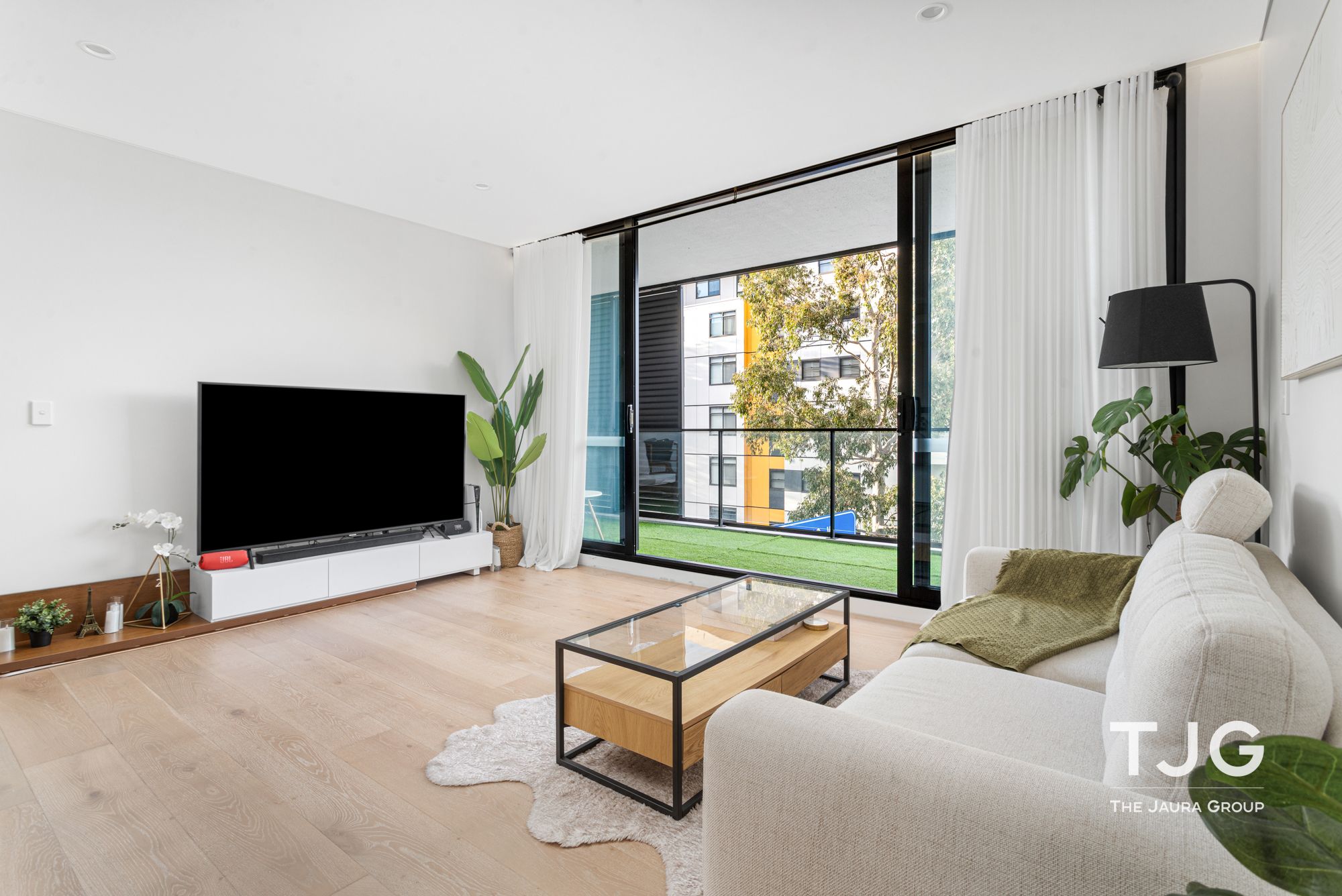 310/104 Caddies Boulevard, Rouse Hill, NSW 2155