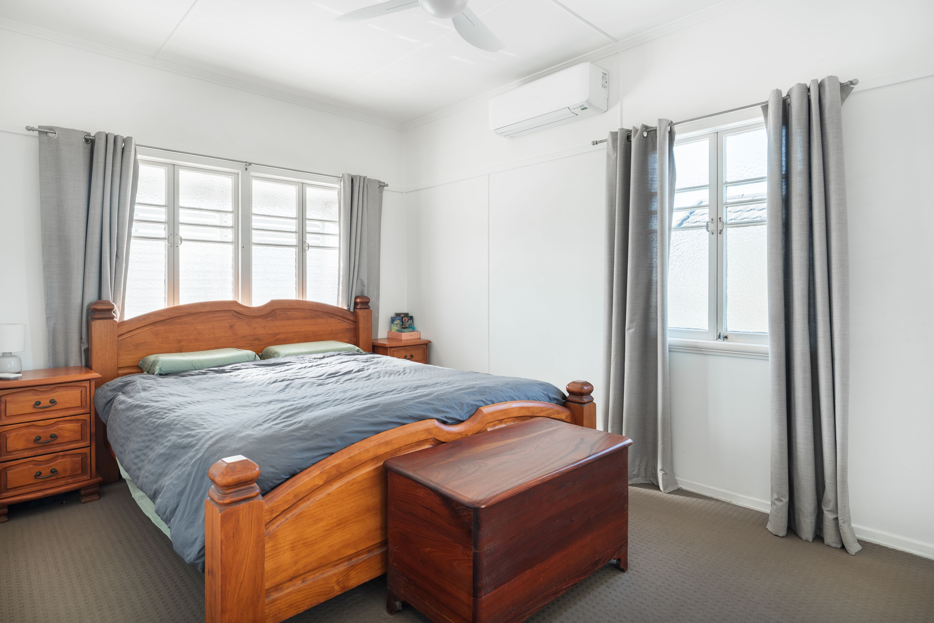 79 Blinzinger Road — photo 6 of 12
