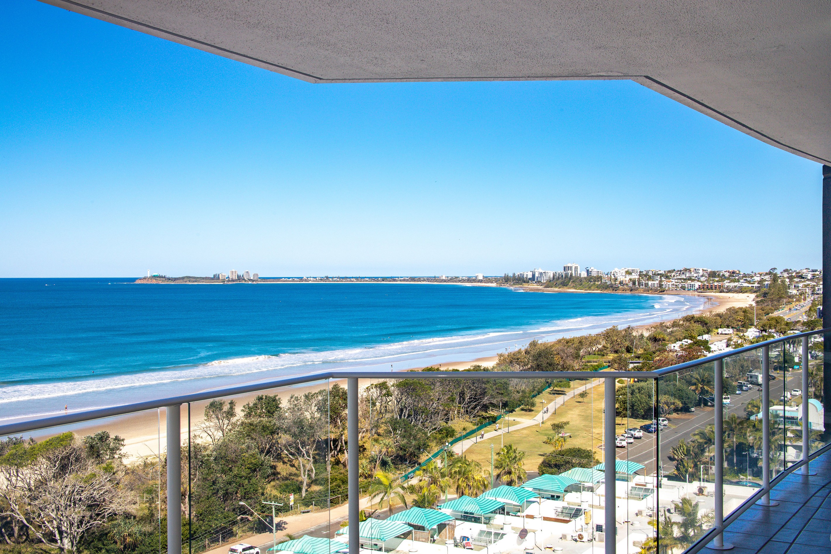 43/47-51 Sixth Avenue, Maroochydore, QLD 4558