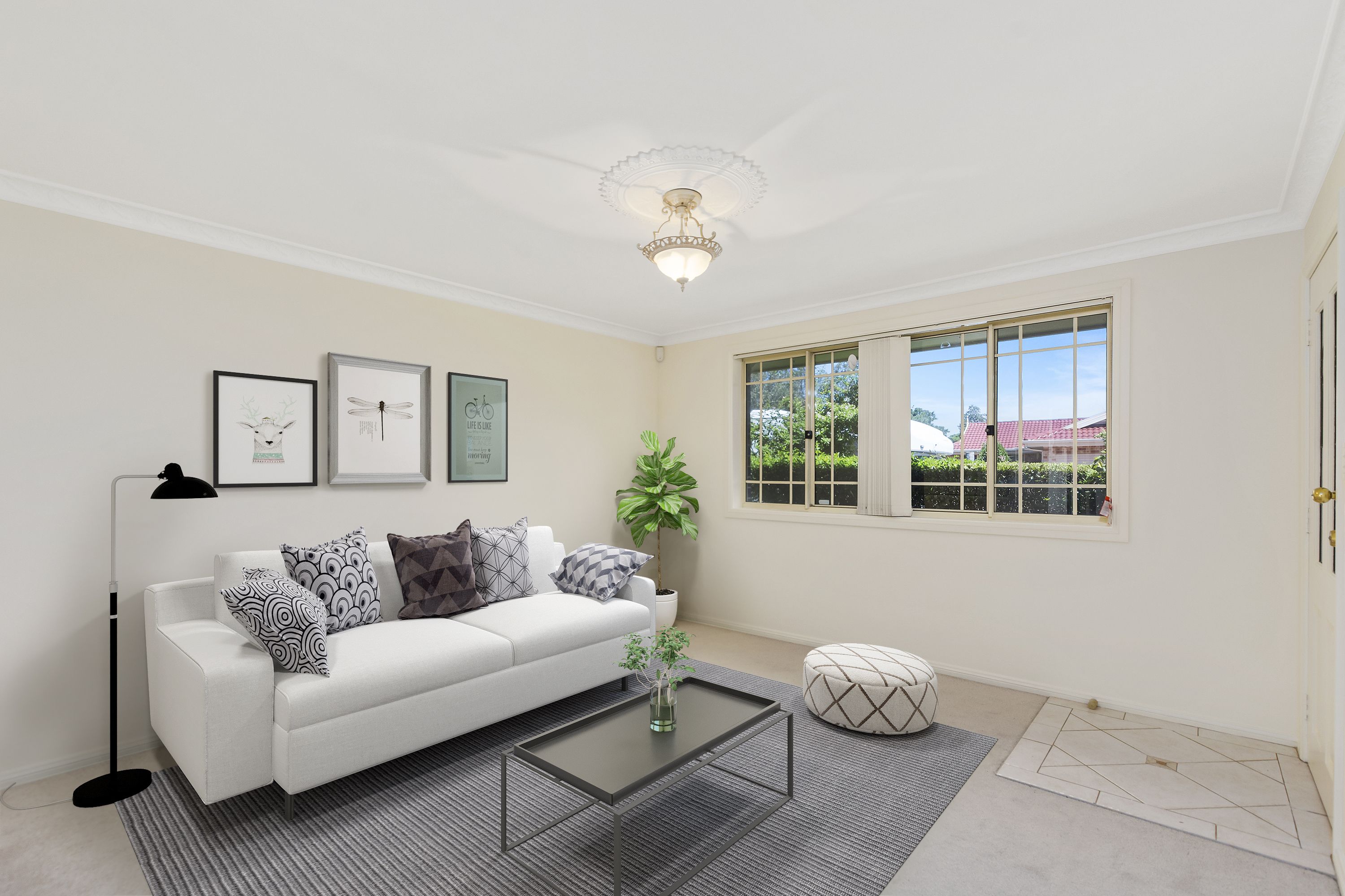 2-6 Henry Fry Place, Woonona NSW 2517
