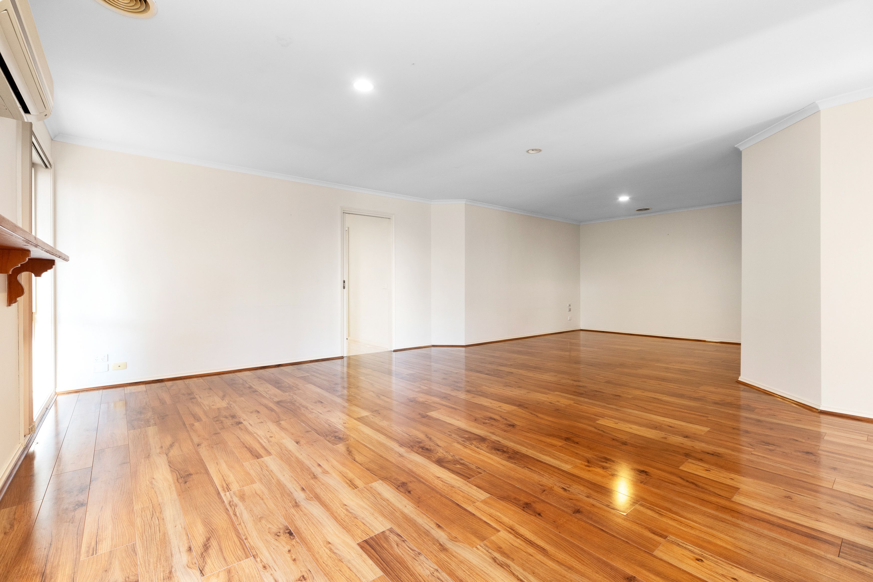 24 Claremont Court, Langwarrin, VIC 3910