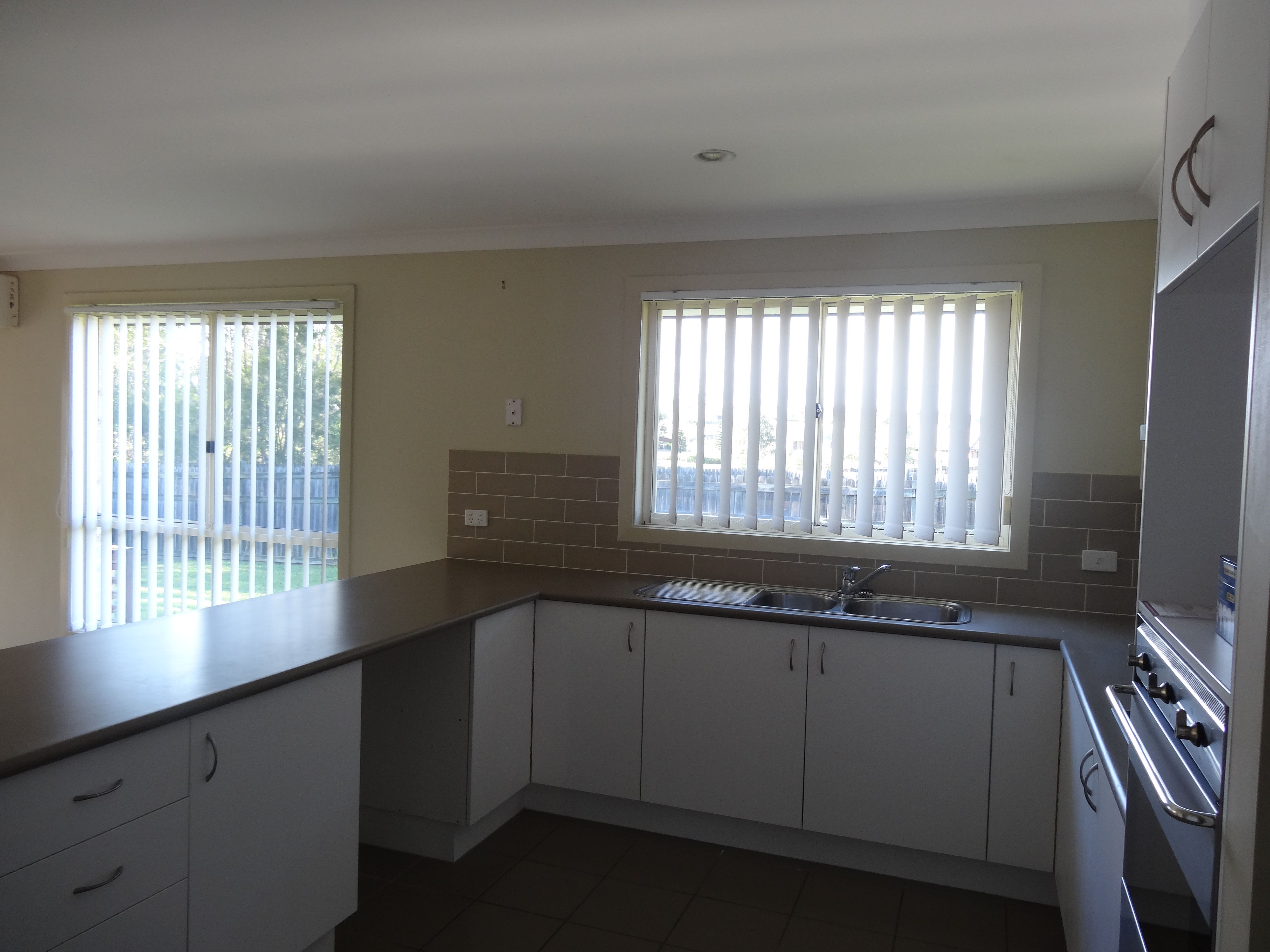 14 Wollemi Court, Morayfield, QLD 4506