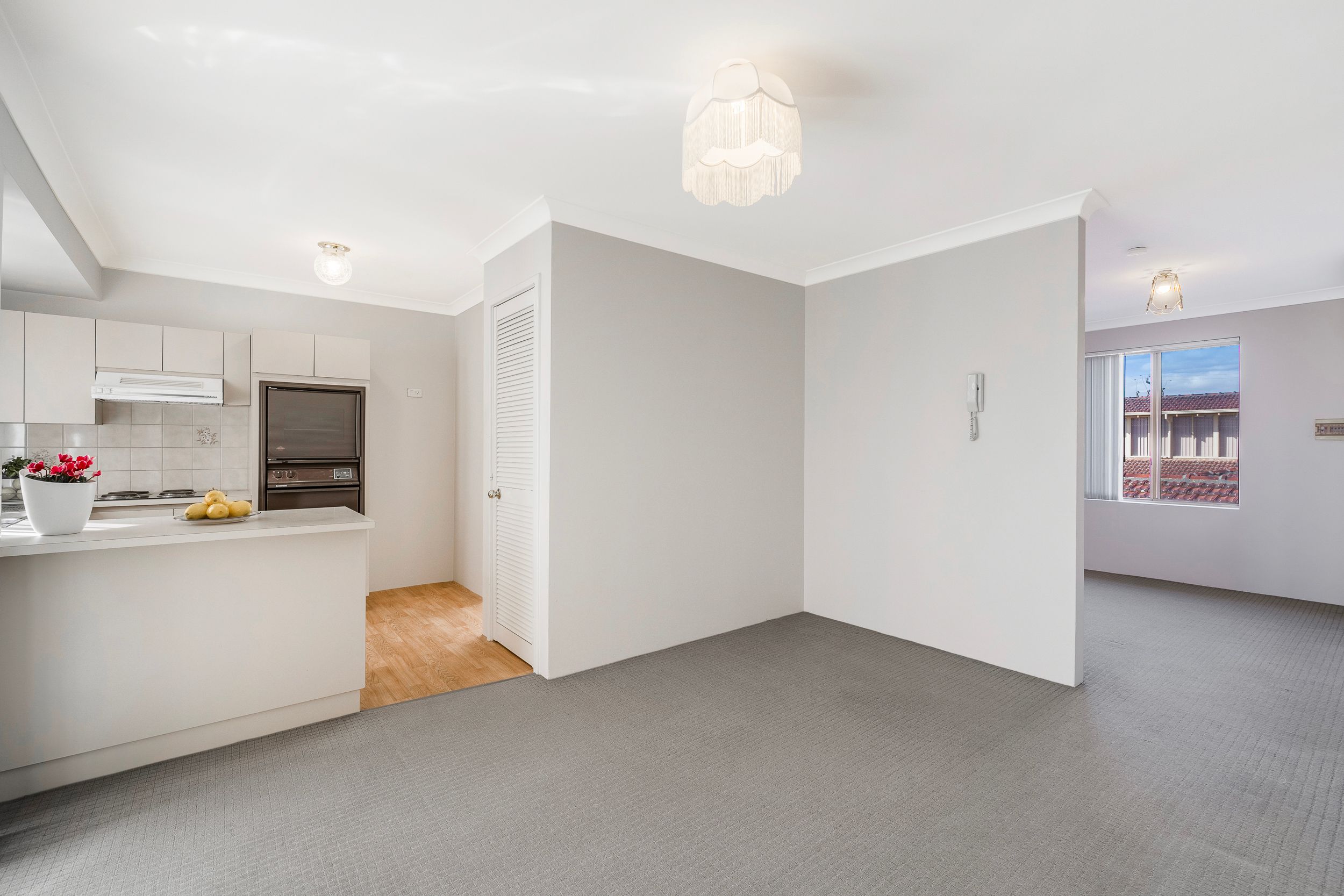 75/7 Harman Road — photo 10 of 18