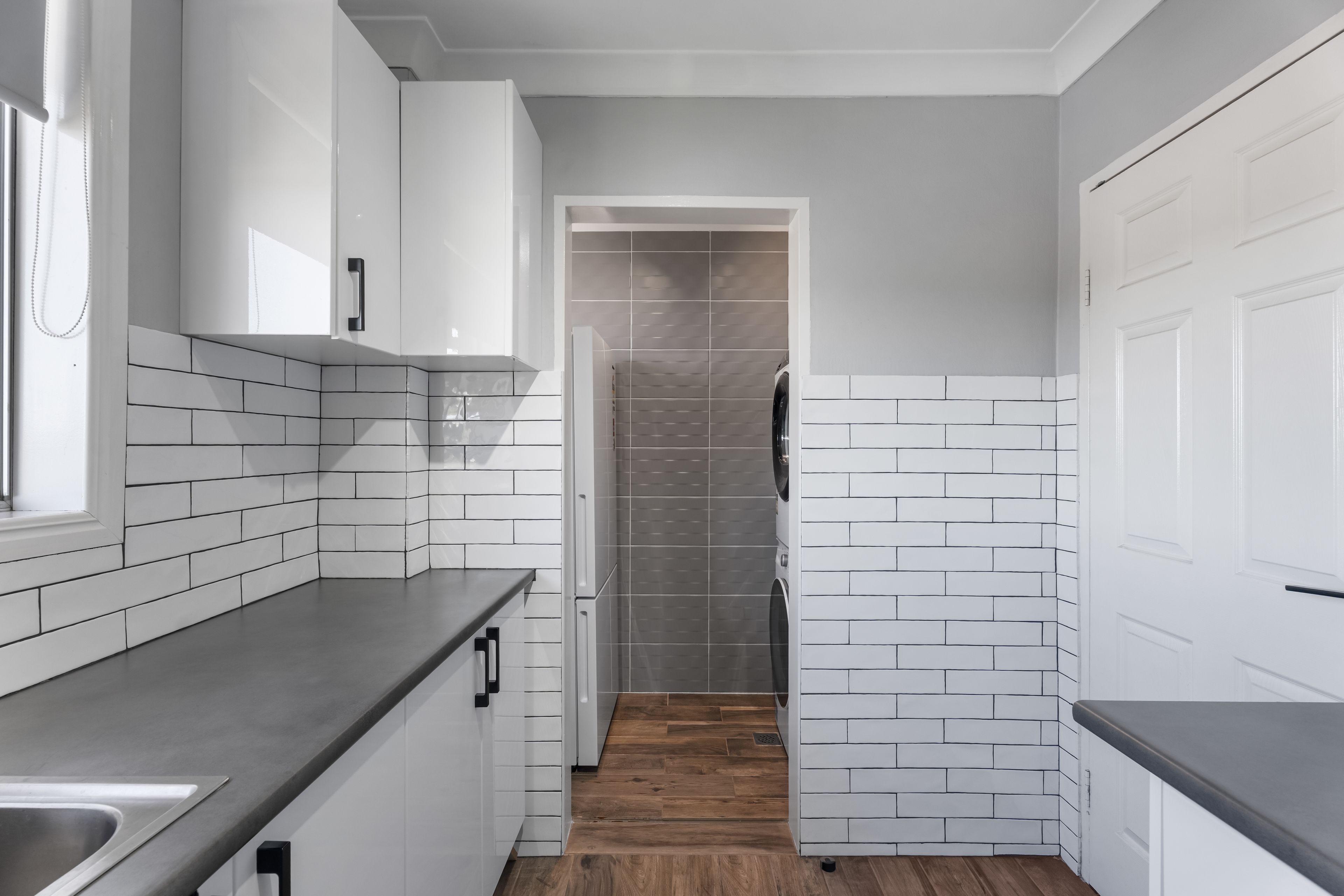 17/193 Derby Street — photo 7 of 12