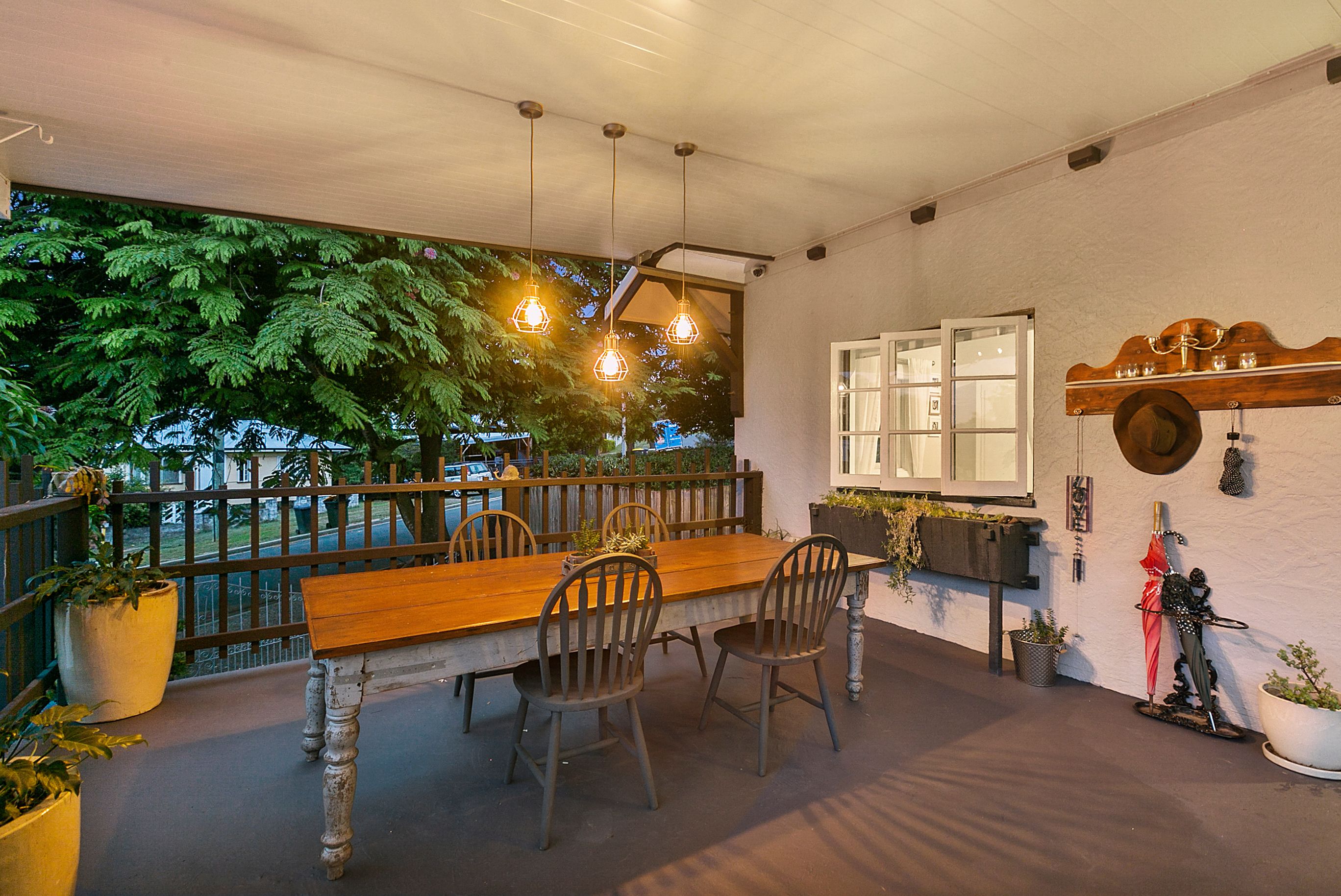 41 Sunshine Avenue, Tarragindi, QLD 4121