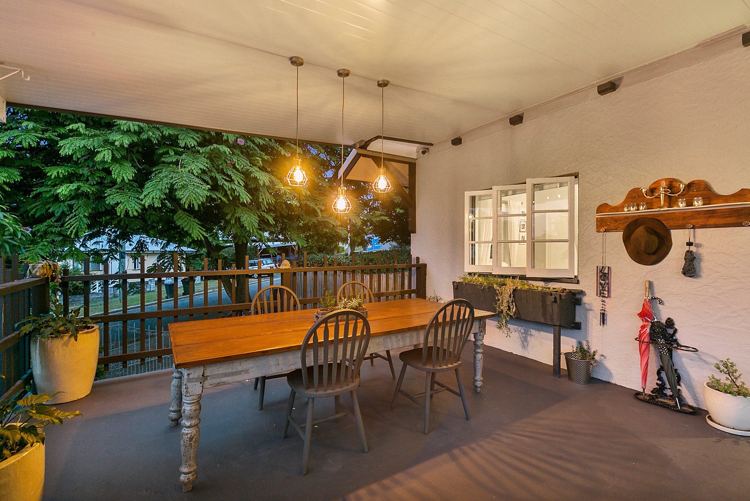 41 Sunshine Avenue, Tarragindi, QLD 4121