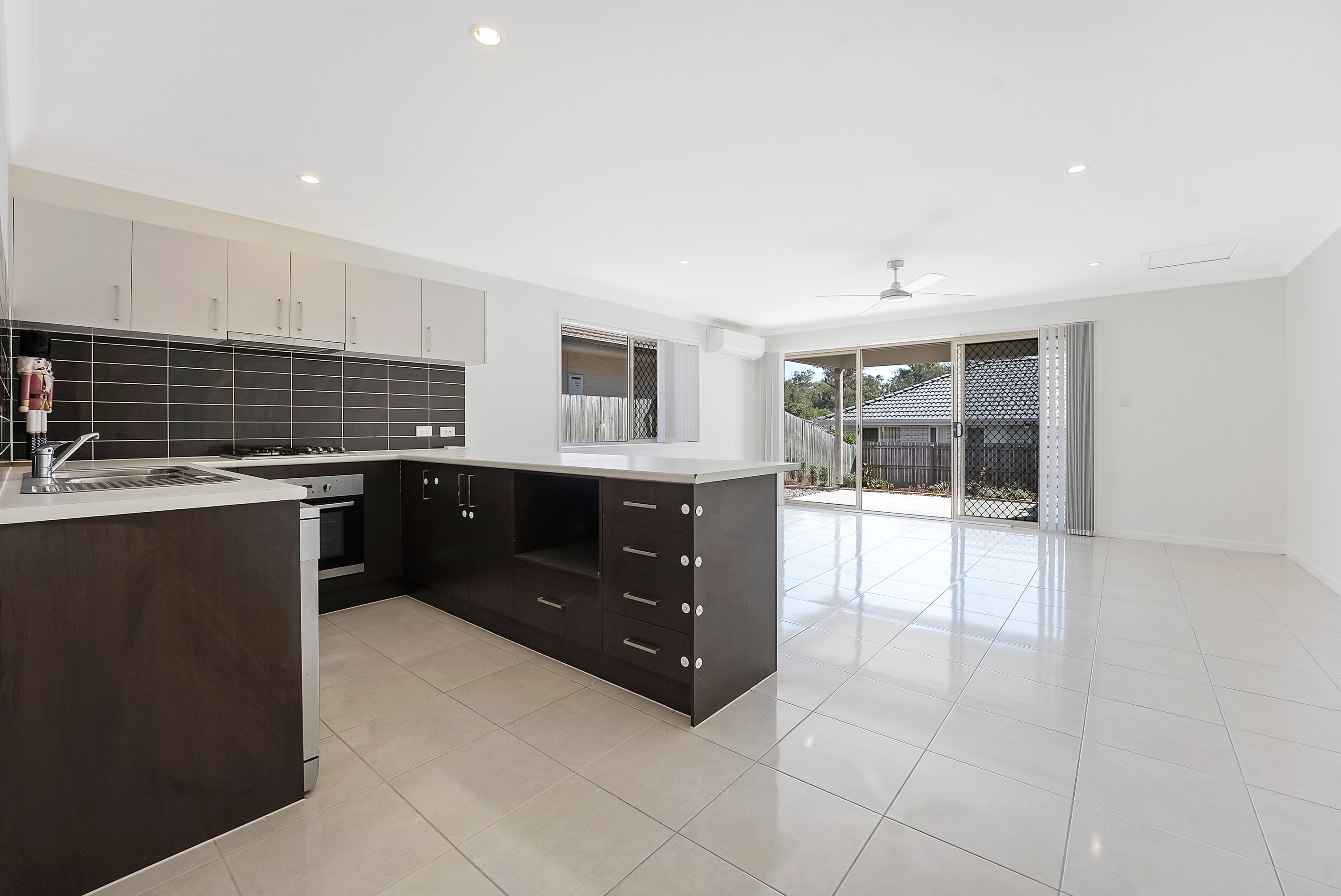 3/42 Pademelon Circuit, North Lakes, QLD 4509