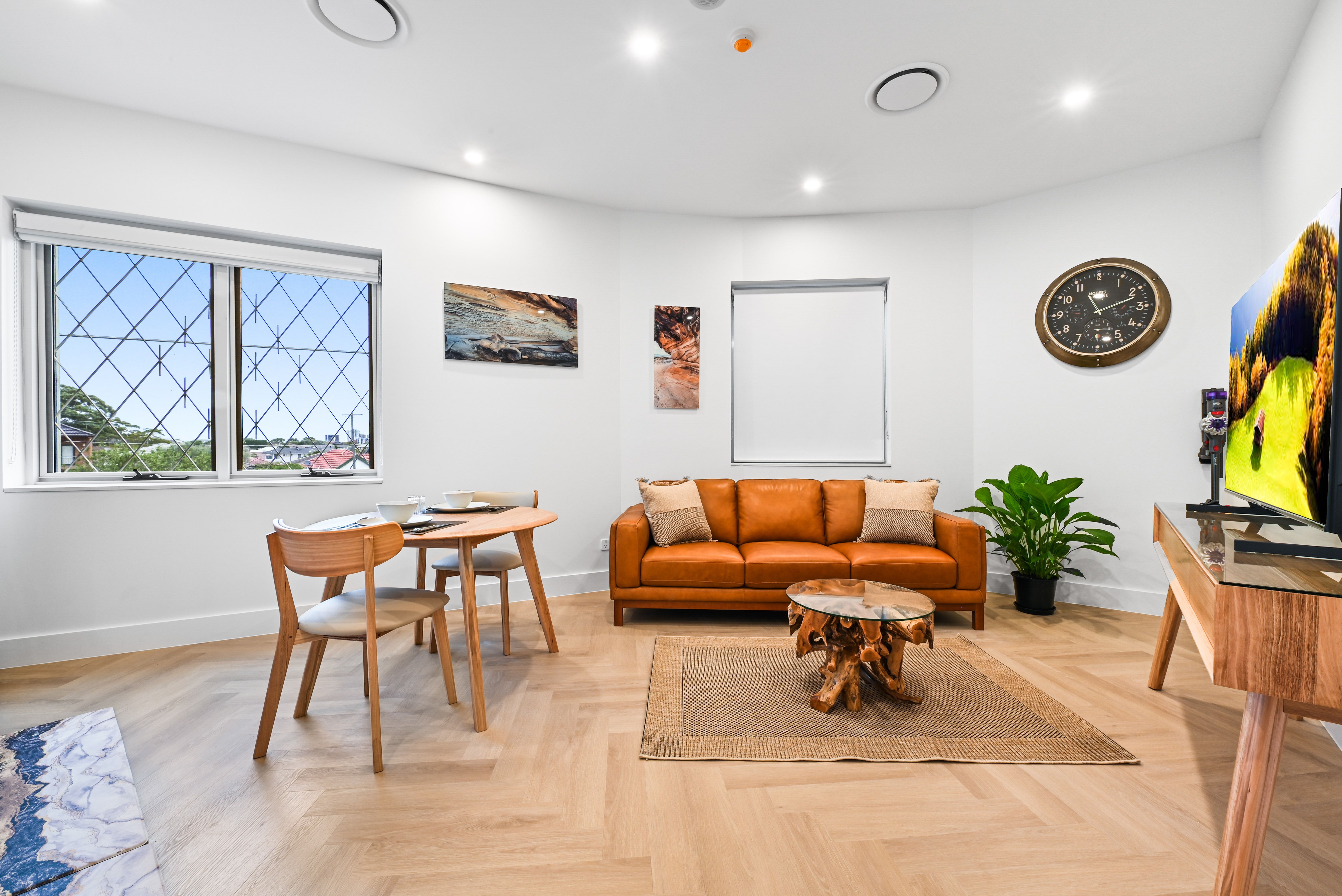 1/686-688 Anzac Parade, Kingsford, NSW 2032