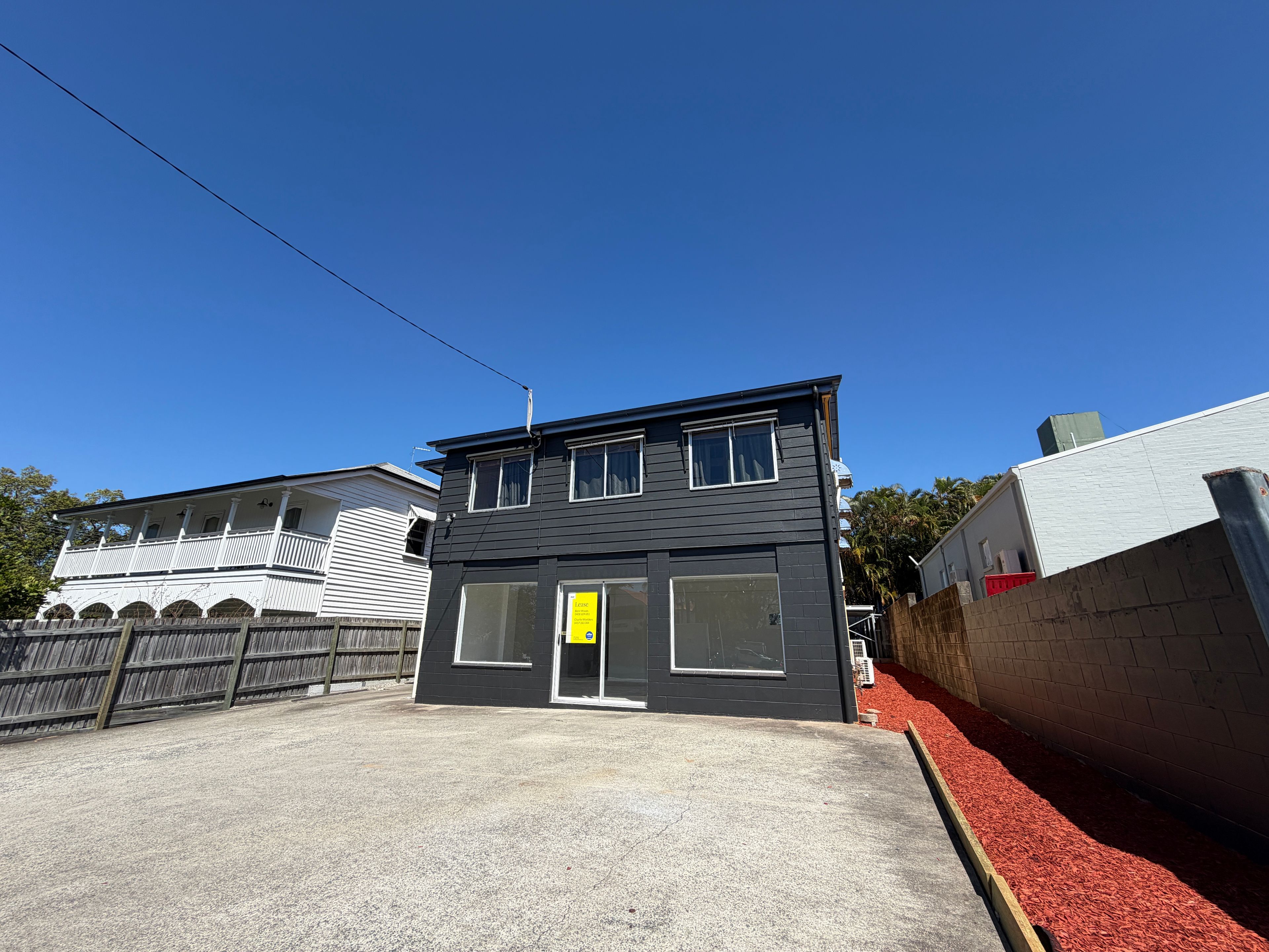 2/104 Junction Road, Clayfield, QLD 4011