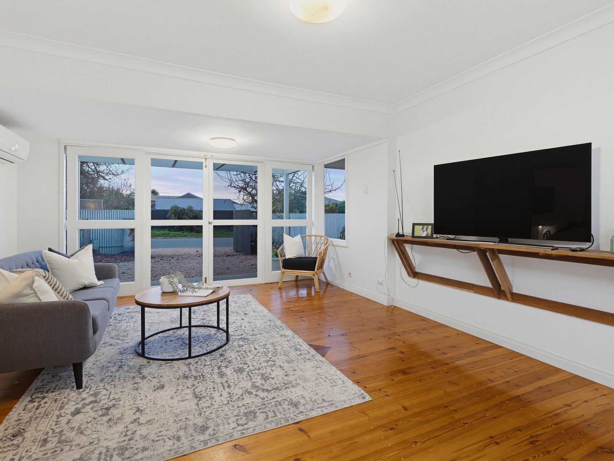 16 Nelson Street — photo 27 of 30