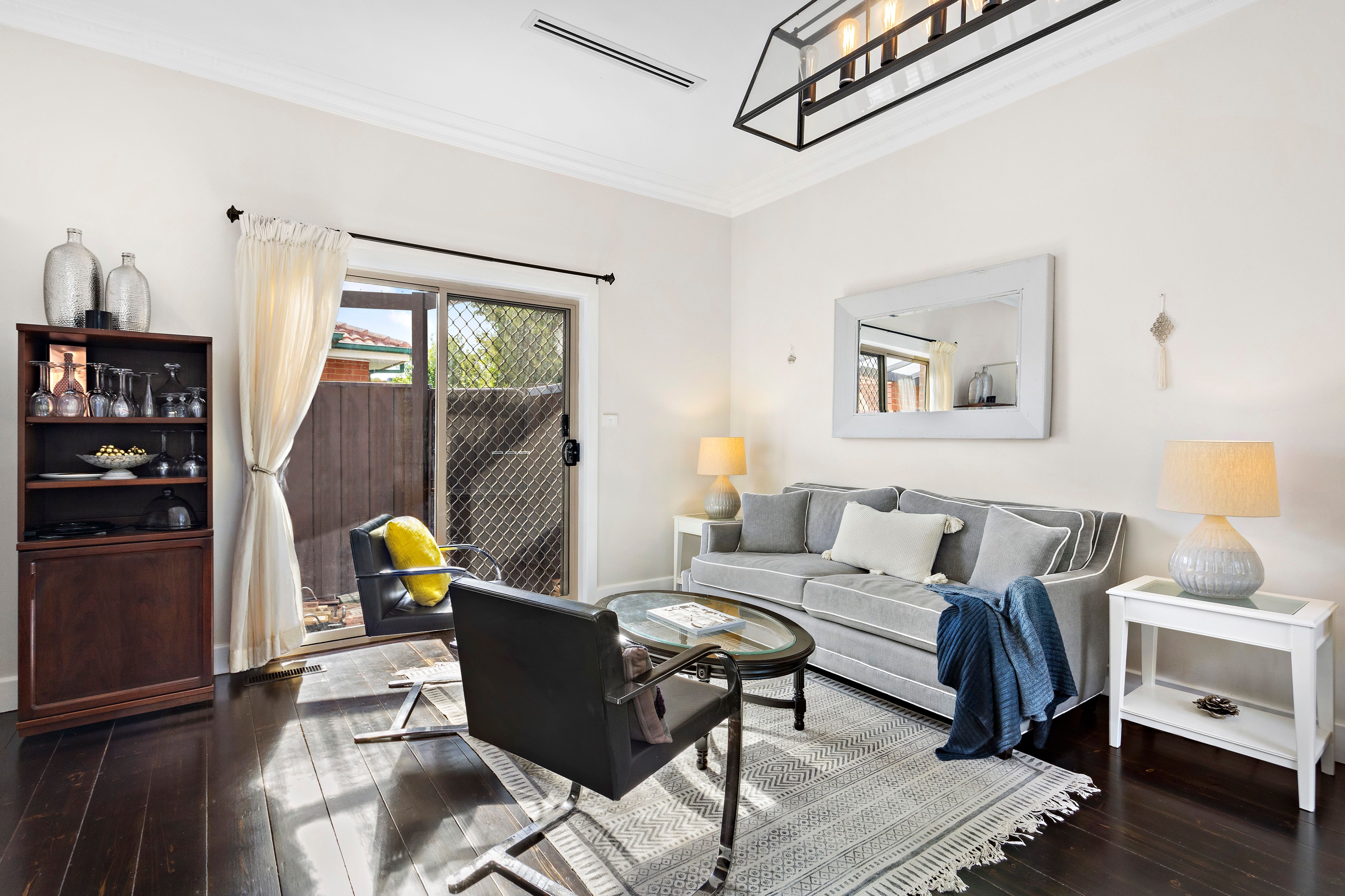 1/39 Golf Road, Oakleigh South, VIC 3167