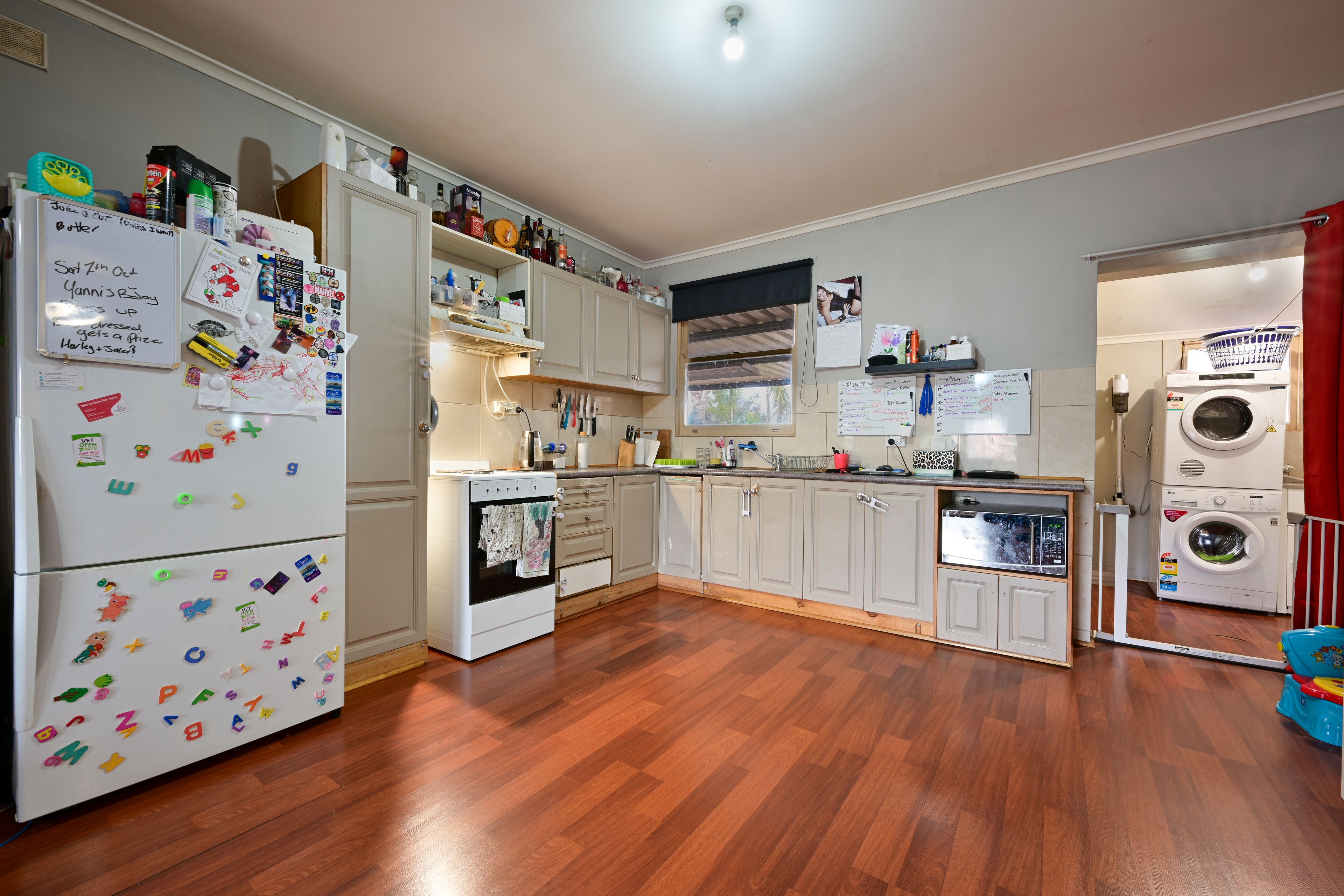 17 Charles Avenue, Whyalla Norrie, SA 5608 Sold House Ray White