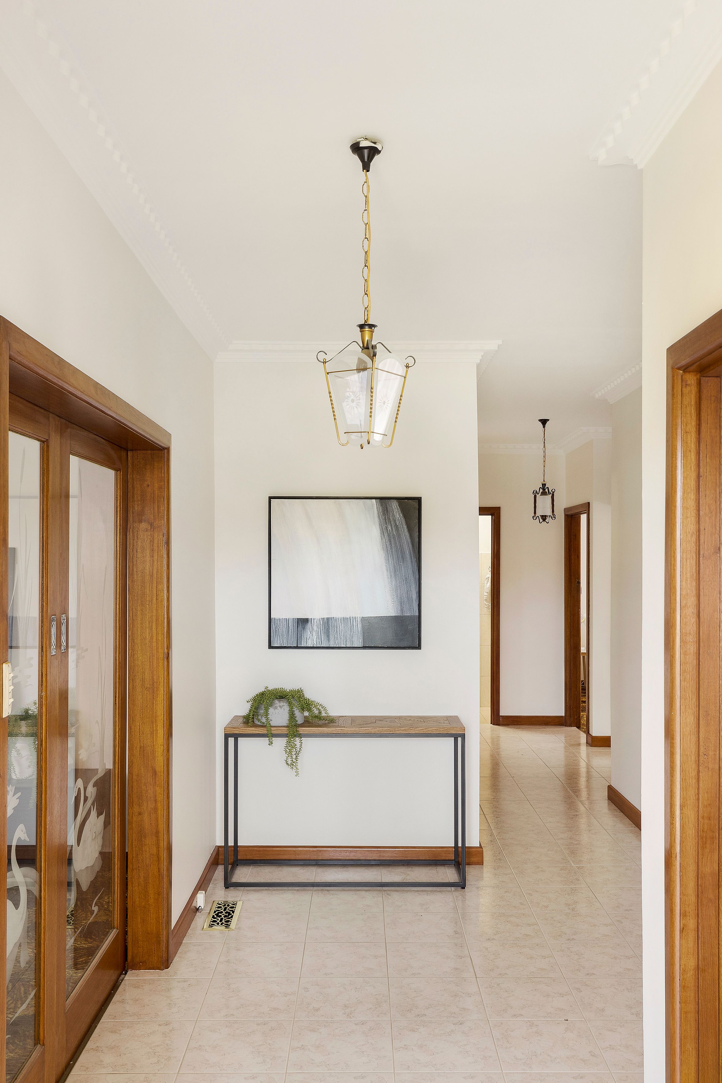 13 Ray Street, Pascoe Vale, VIC 3044