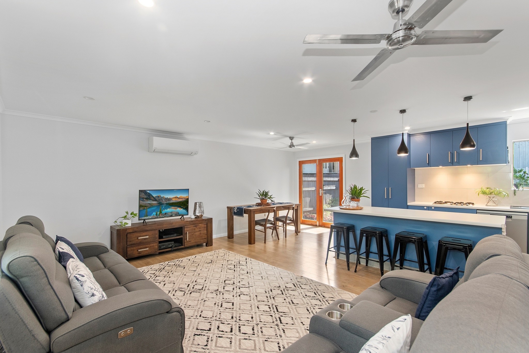 25 Arthur Street, Aitkenvale, QLD 4814