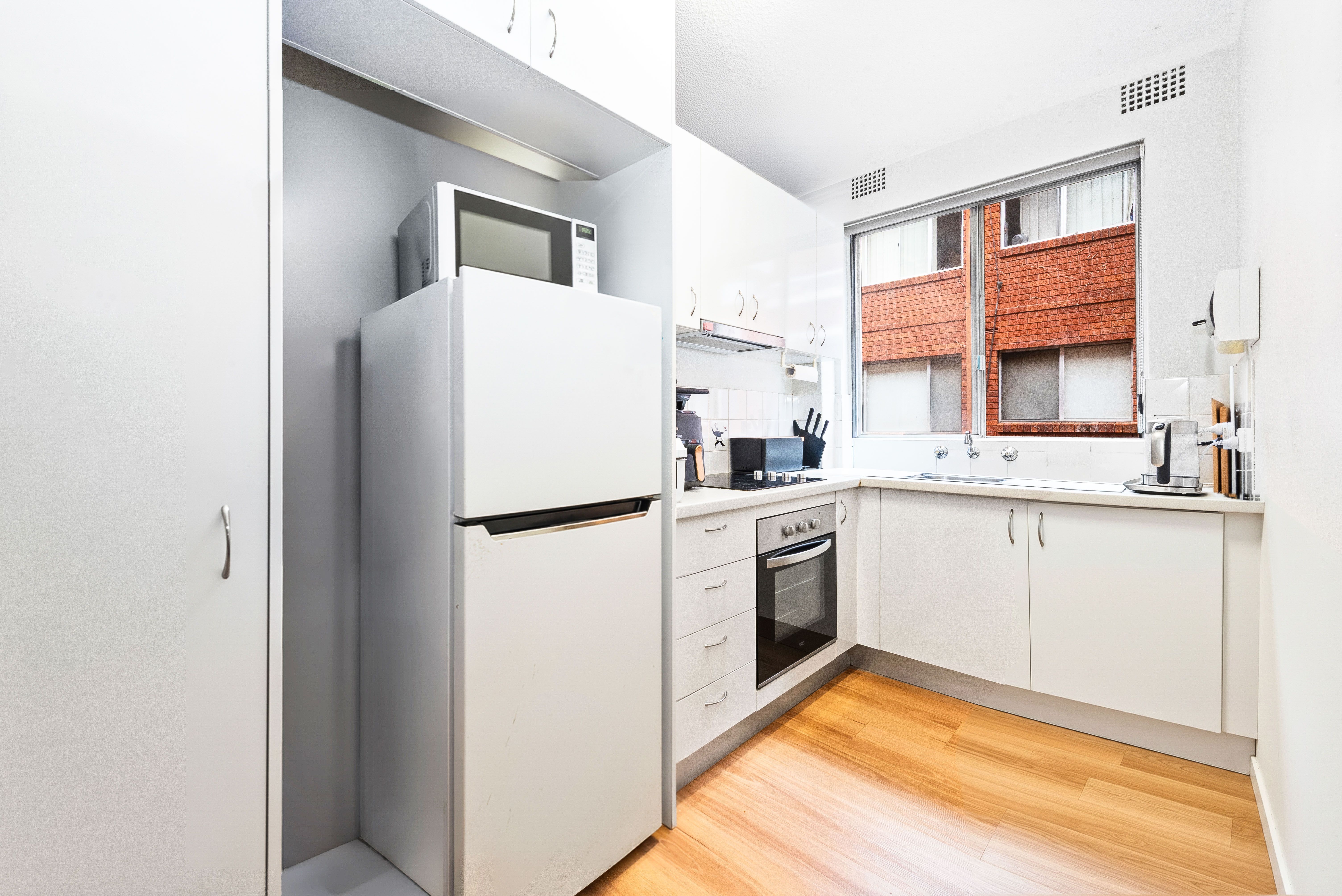 3/48 West Parade, West Ryde, NSW 2114