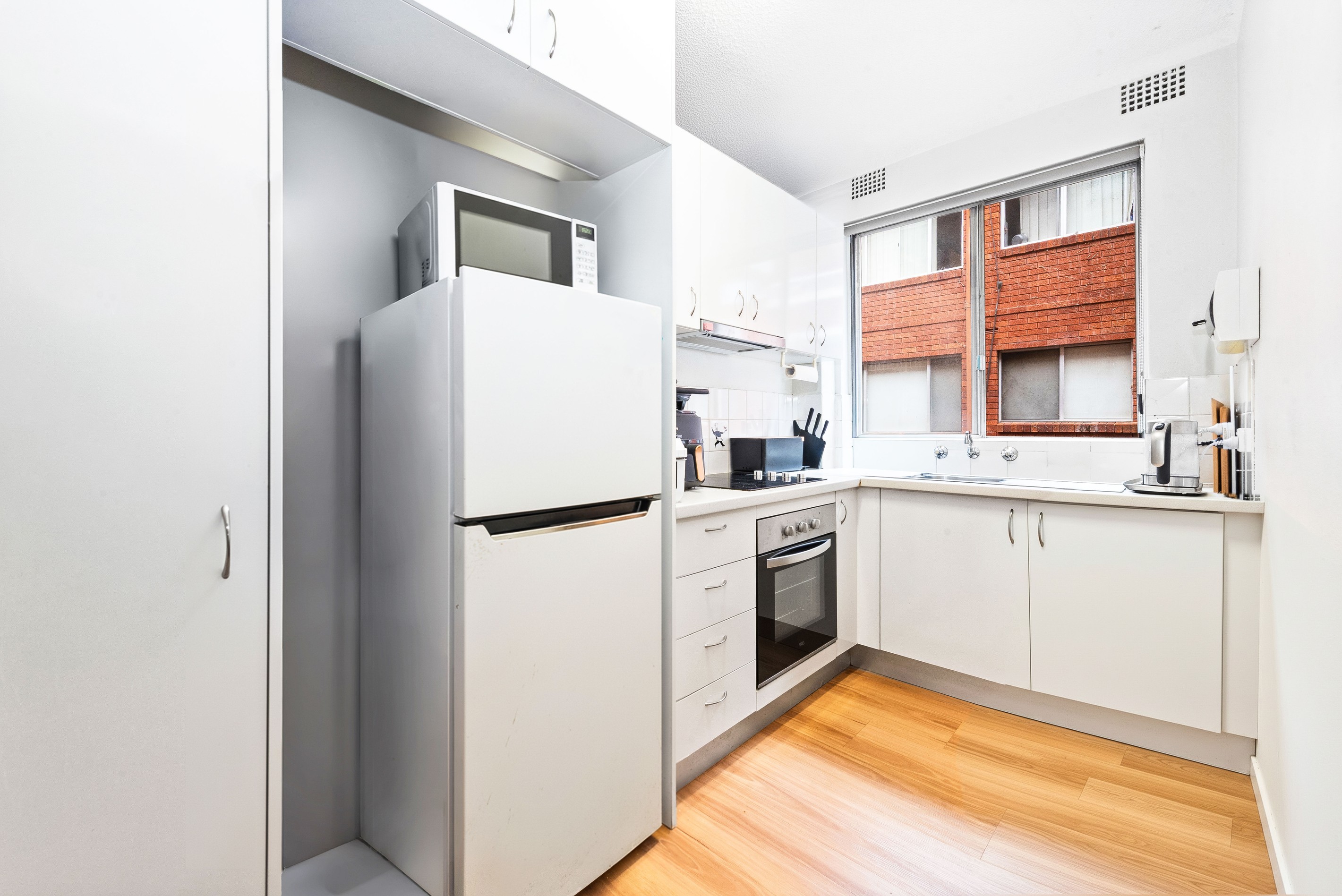 3/48 West Parade, West Ryde, NSW 2114