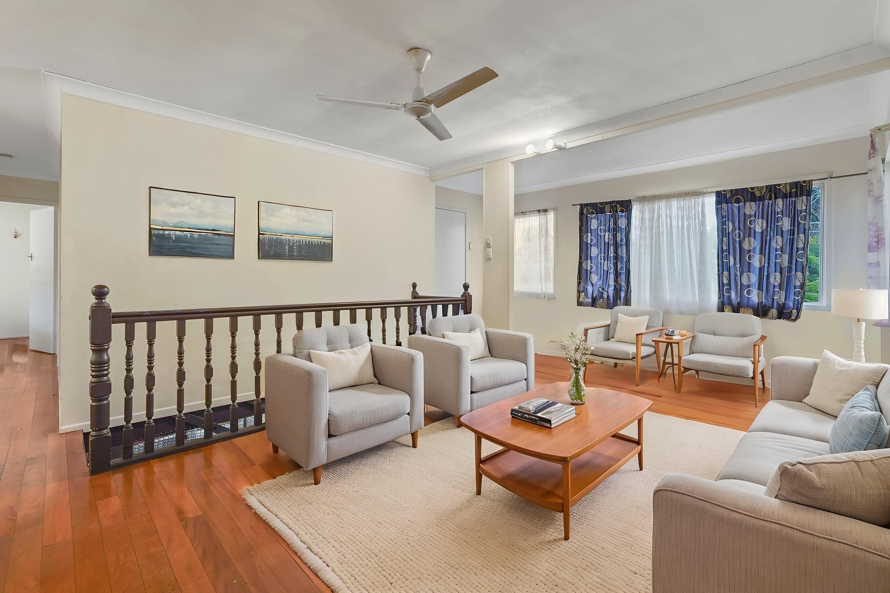 8 Poppy Street — photo 4 of 17