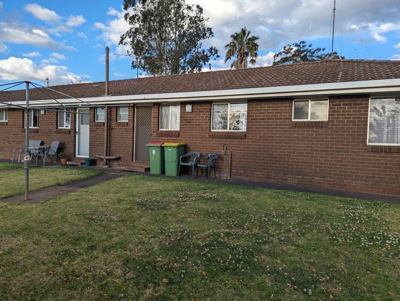 2/327 Hume Street — photo 11 of 11