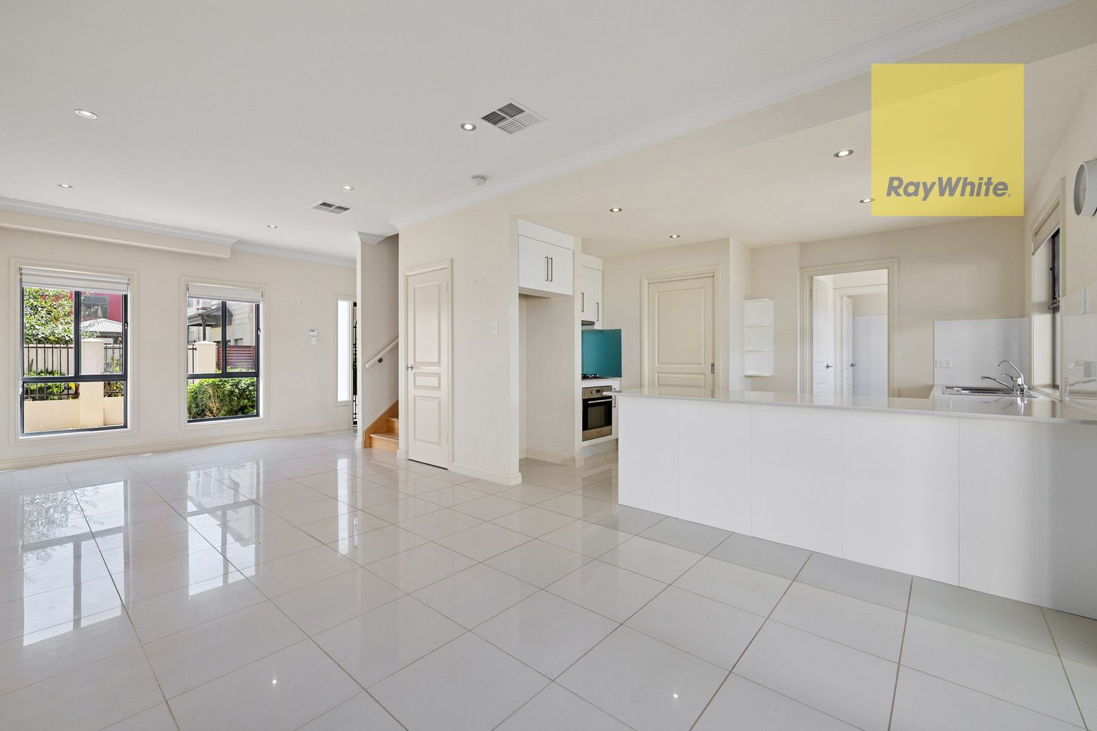 8/45 Matheson Avenue, Findon, SA 5023