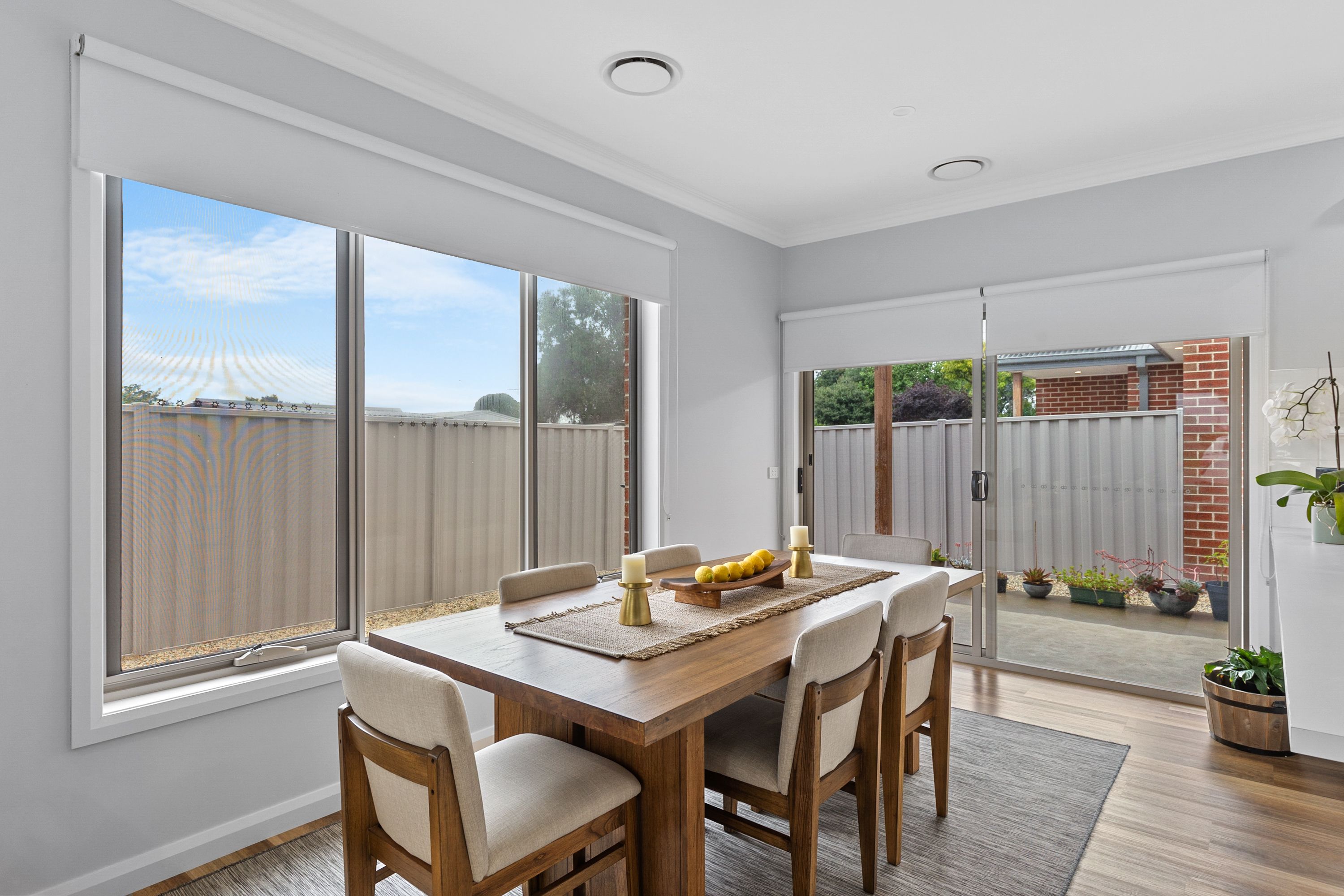 1/9 Vale Street, Nagambie, VIC 3608 Home for Sale Ray White Nagambie