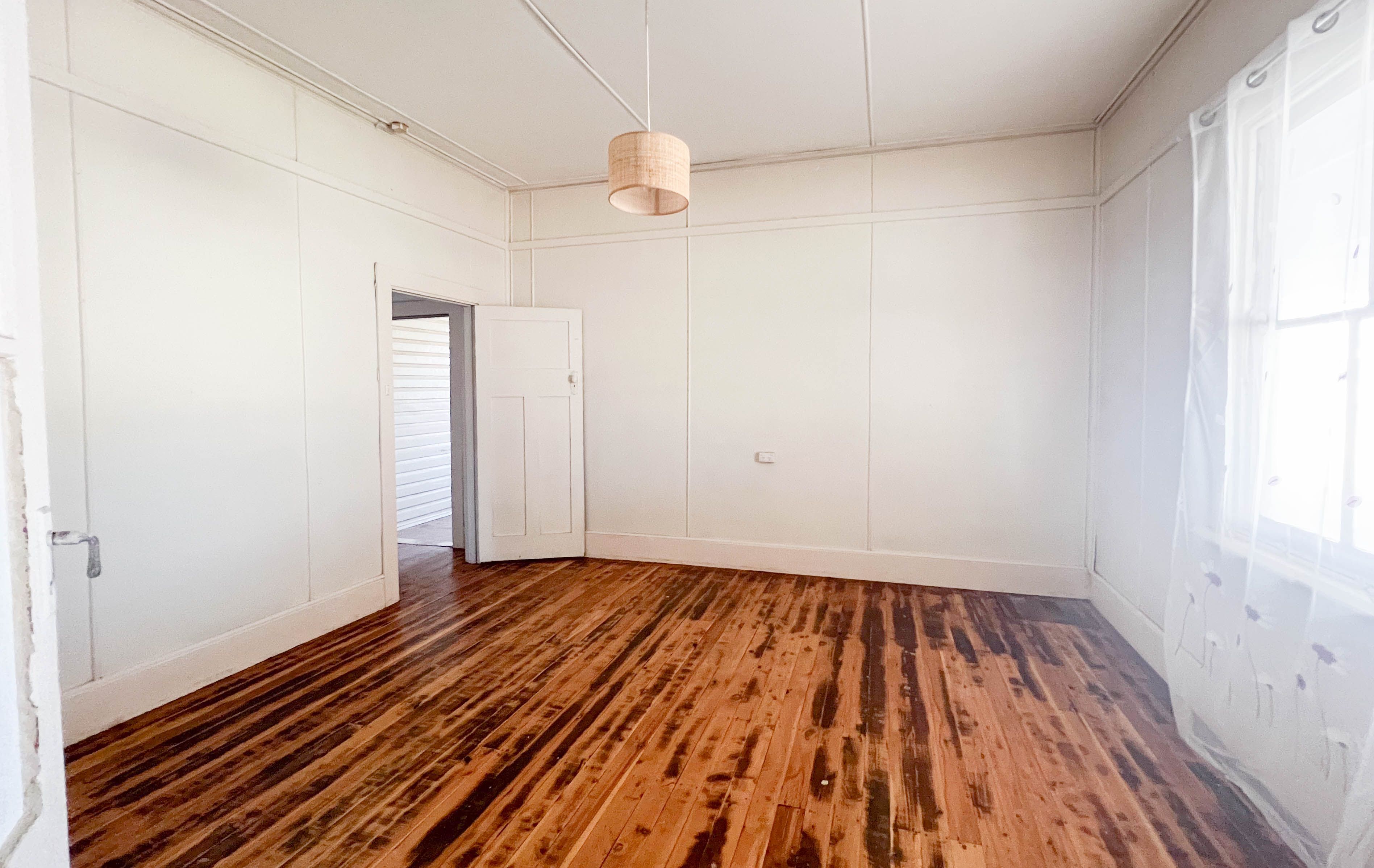 34 Ethel Street, Ungarie, NSW 2669 House for Sale Ray White Parkes