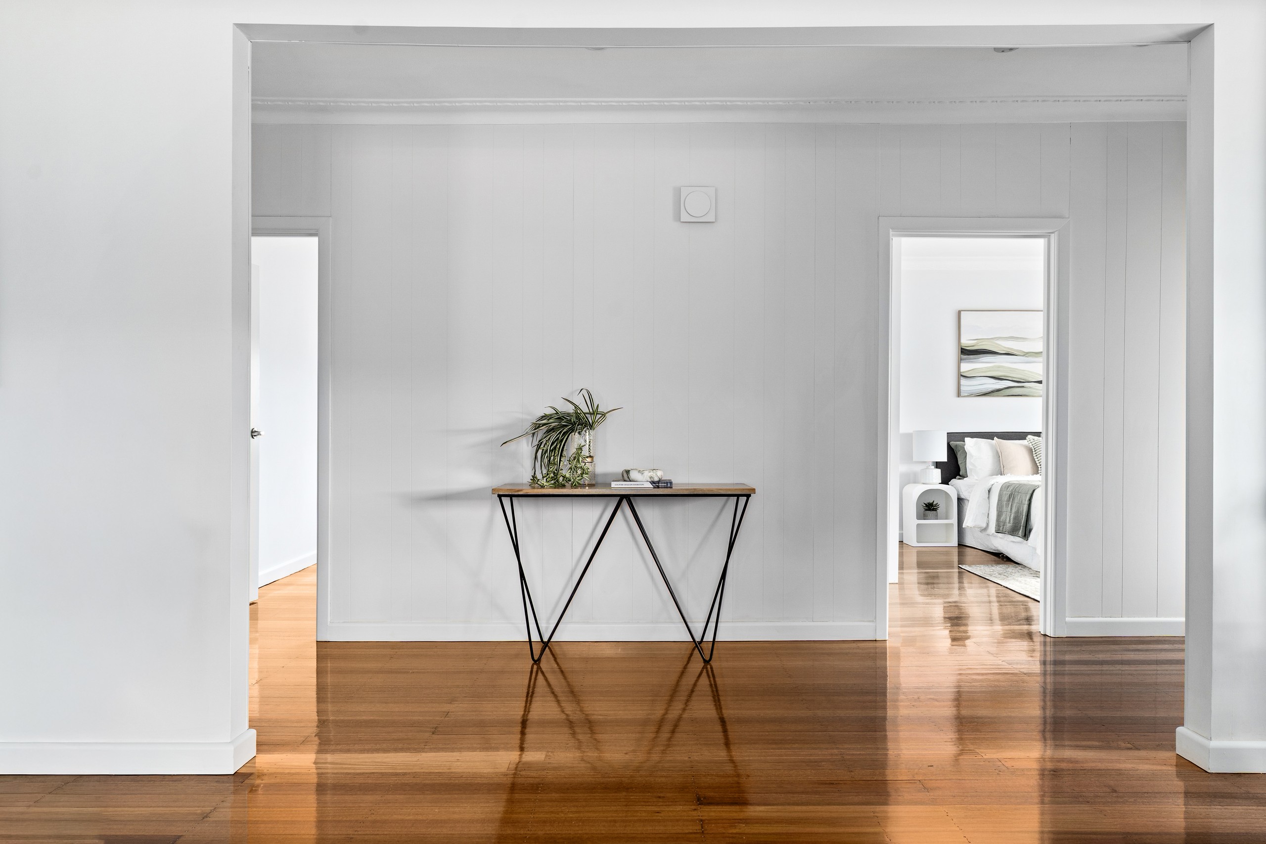 51 Marion Street, Altona North, VIC 3025