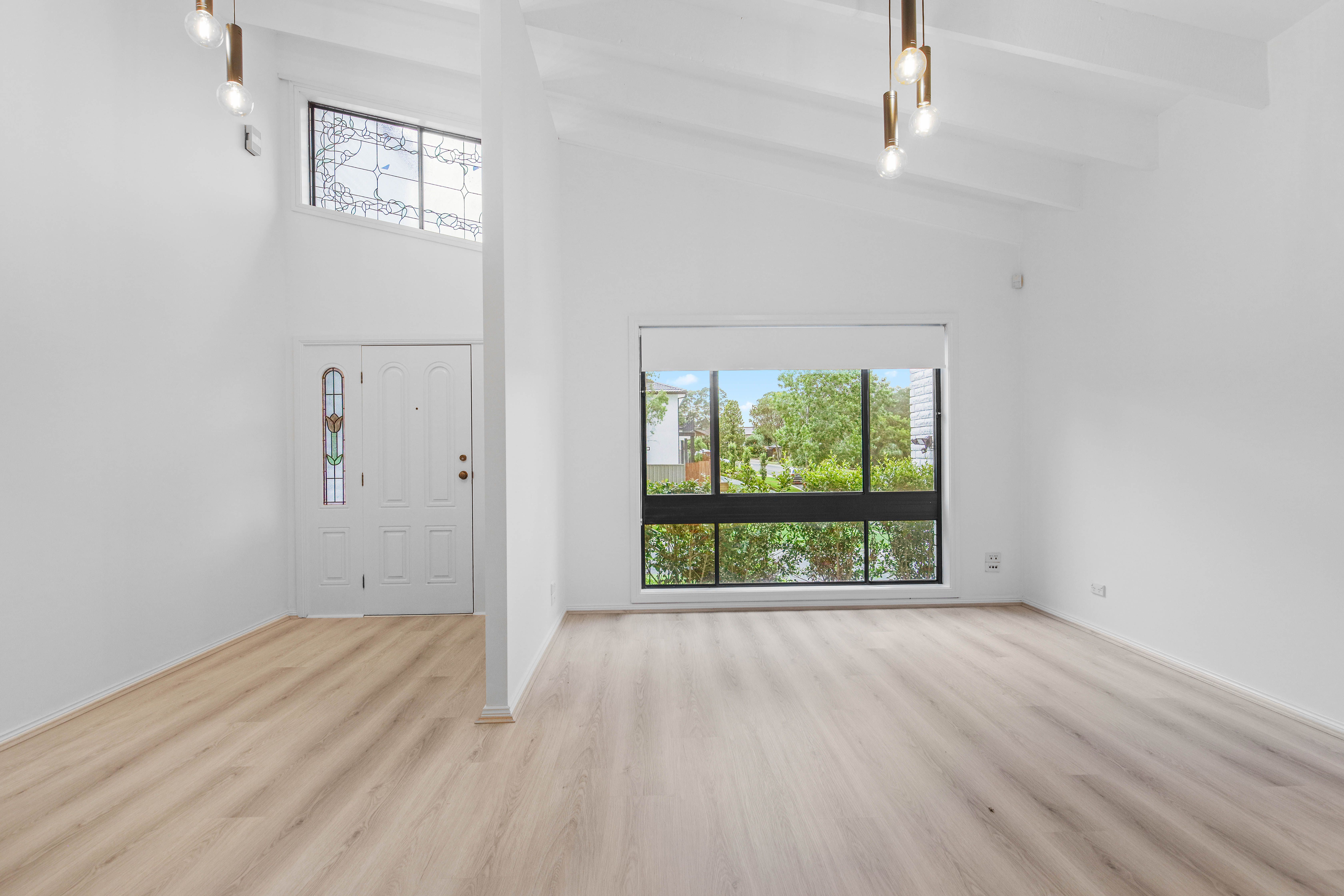 29 Waterfall Crescent, Cranebrook, NSW 2749