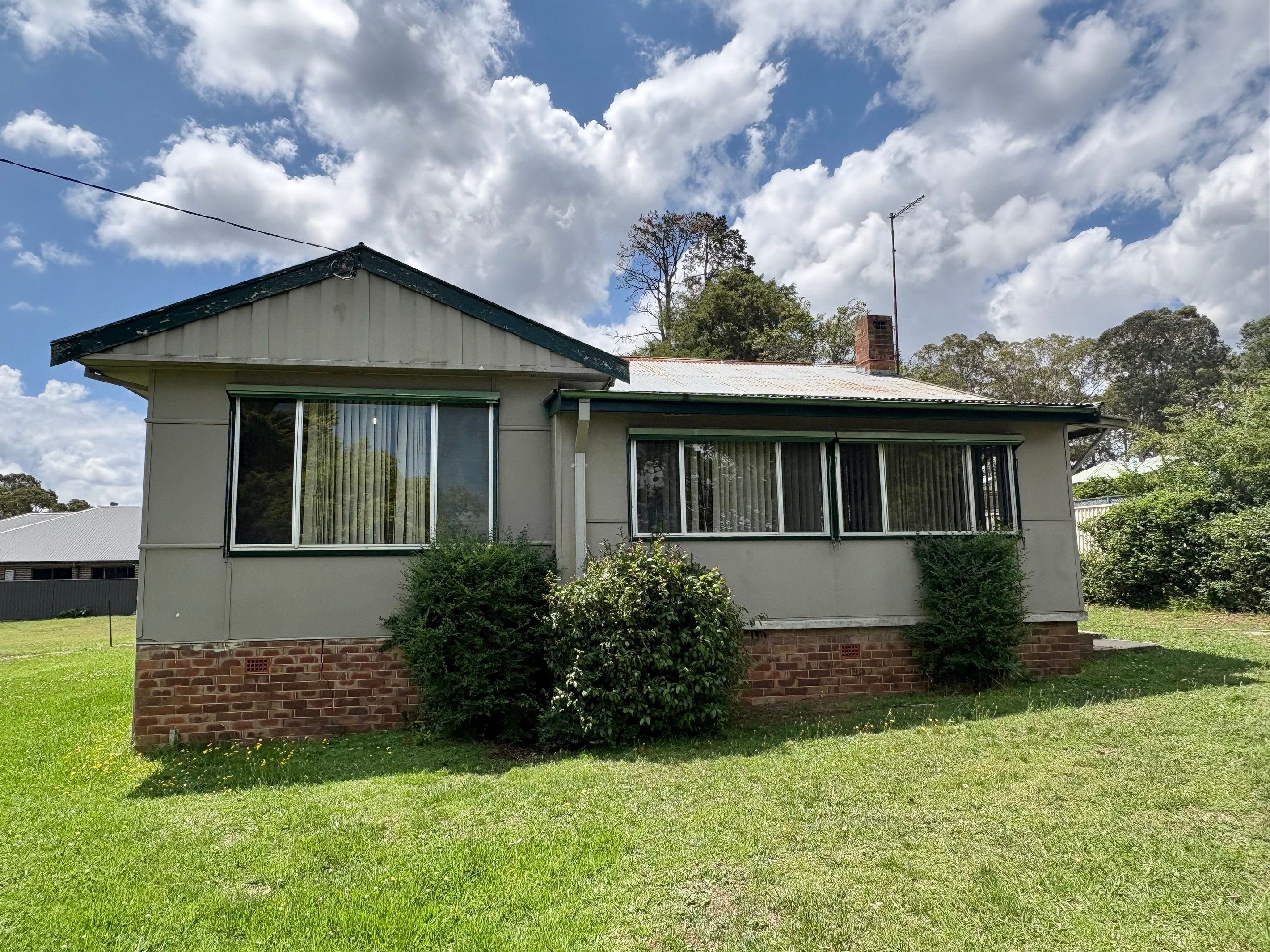 58 Hambridge Road, Bargo, NSW 2574