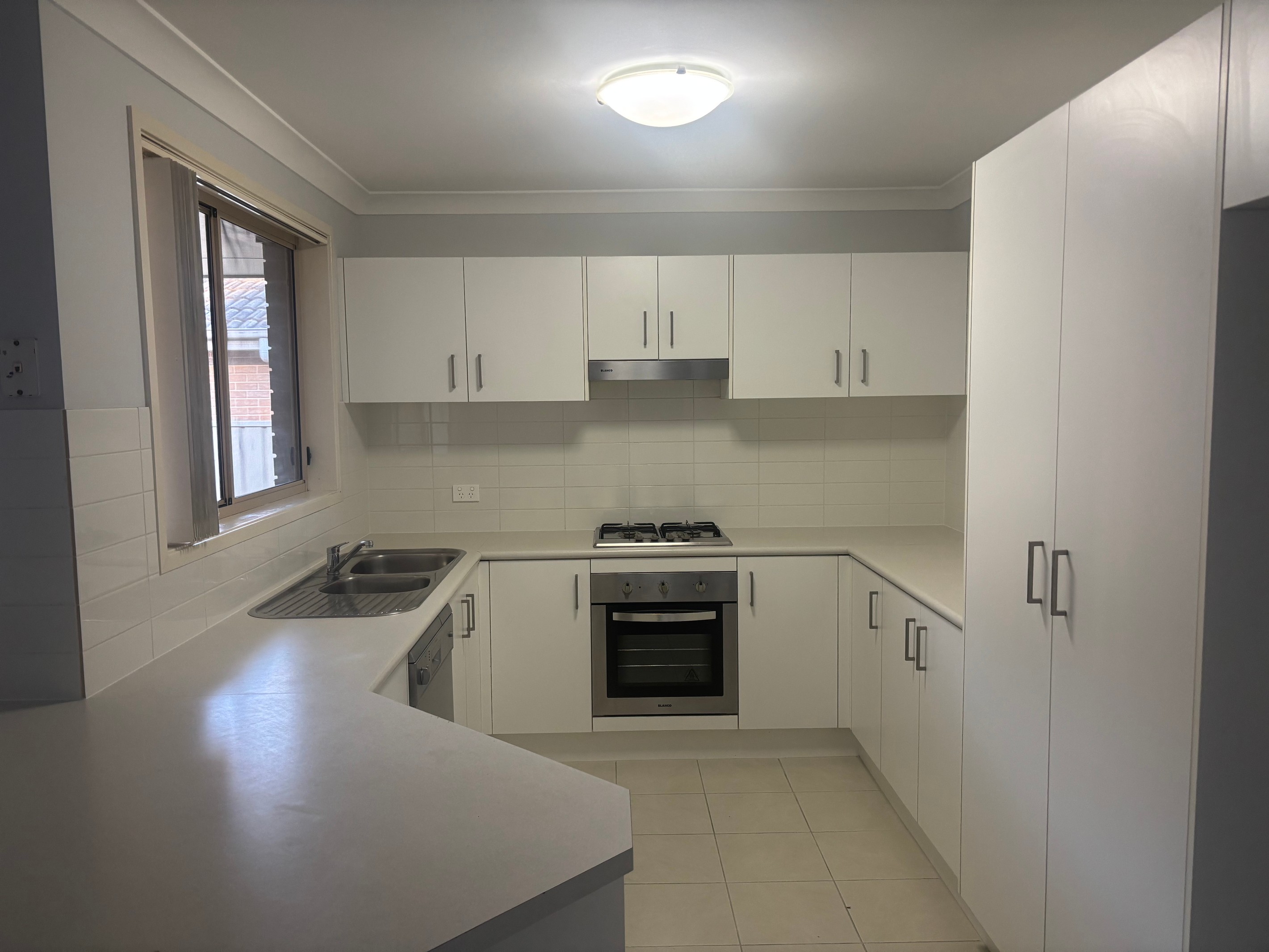 13 Closebourne Way, Raymond Terrace, NSW 2324