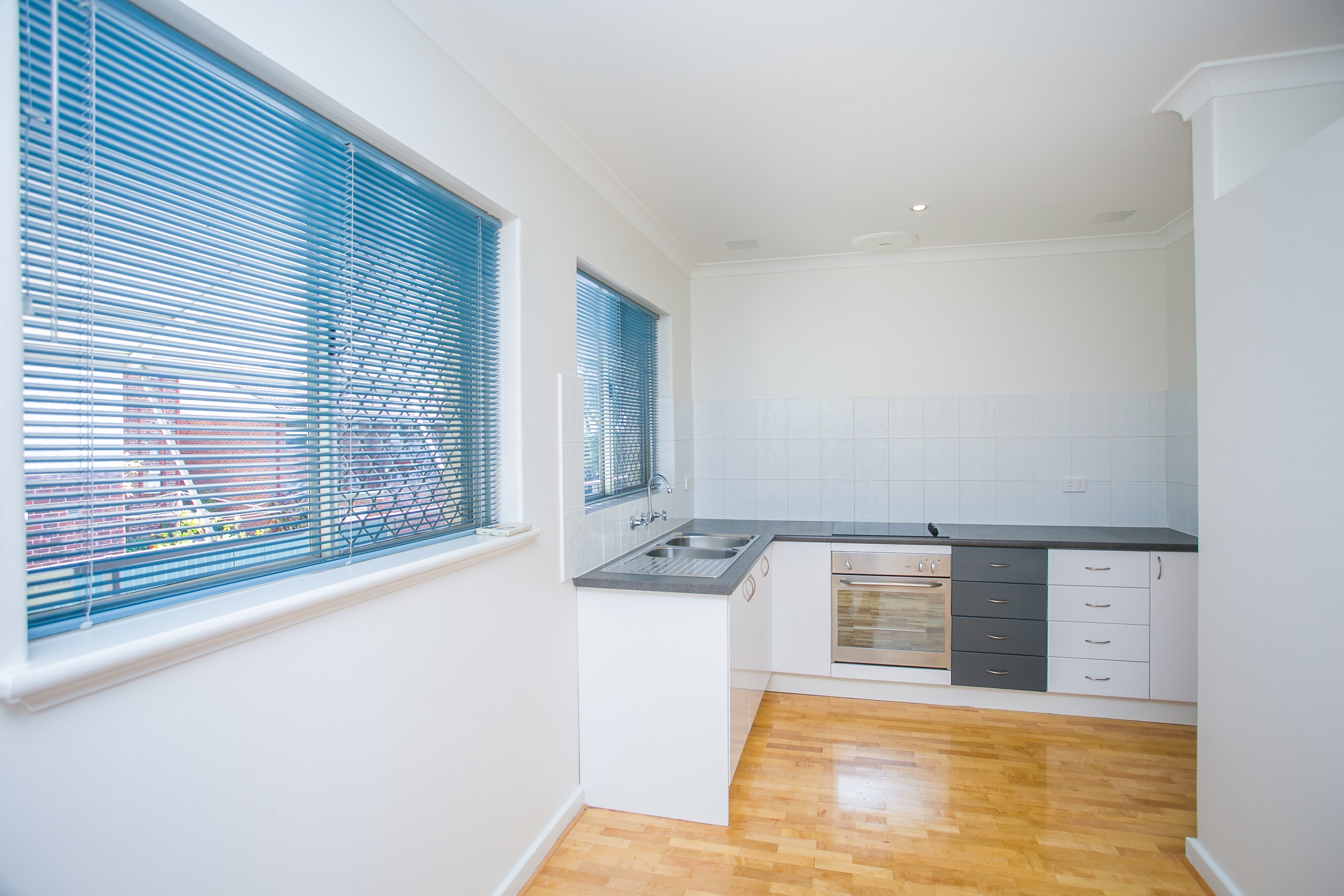 4/61 Stirling Highway, Nedlands, WA 6009