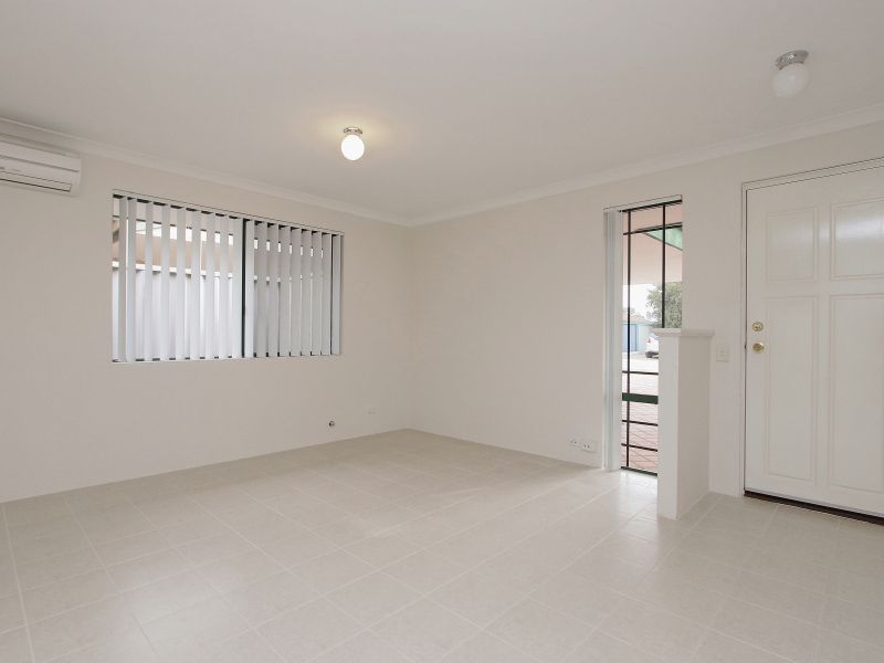 7 Wake Court, Redcliffe, WA 6104