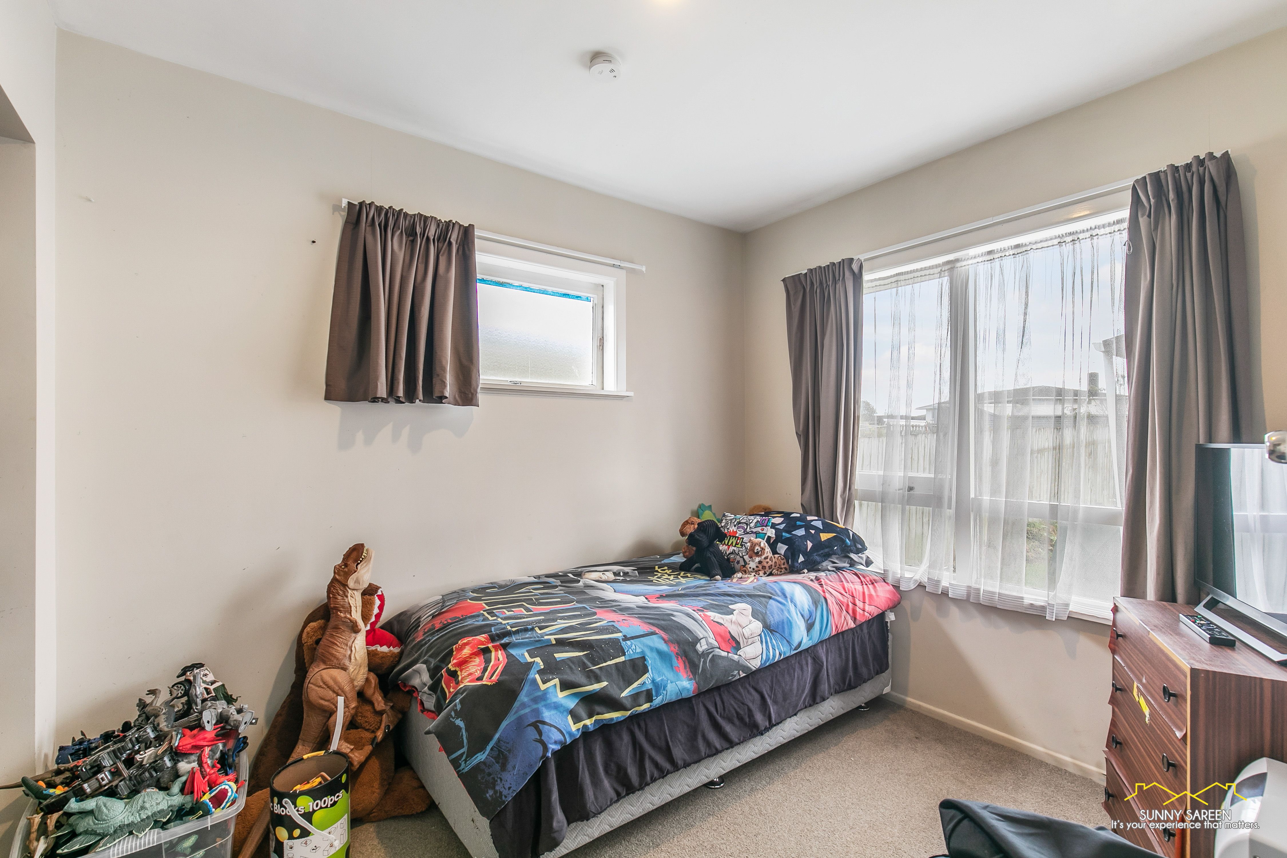 12 Valentine Street, Papakura, Papakura