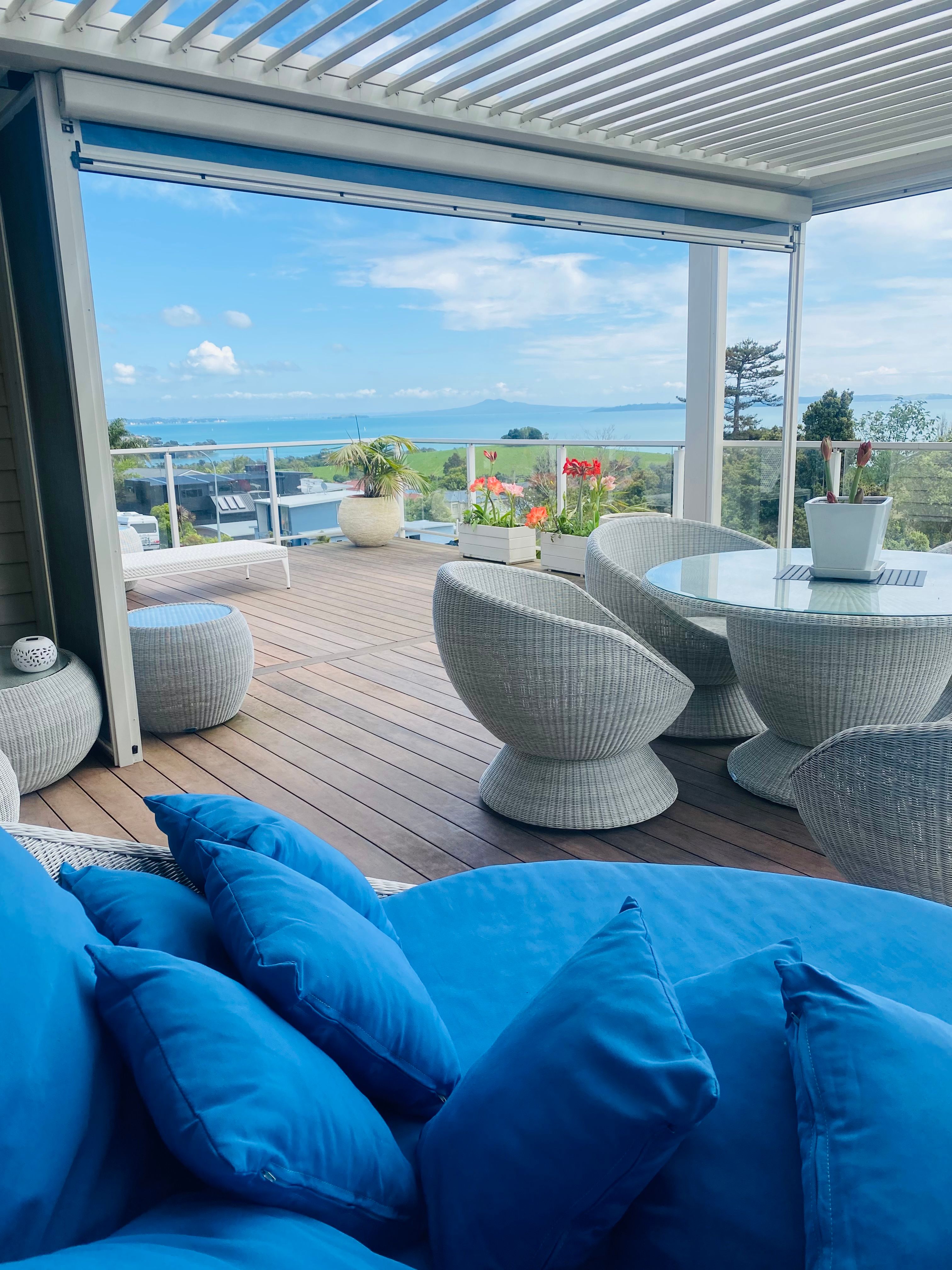 82 Maraetai School Road, Maraetai, Manukau City