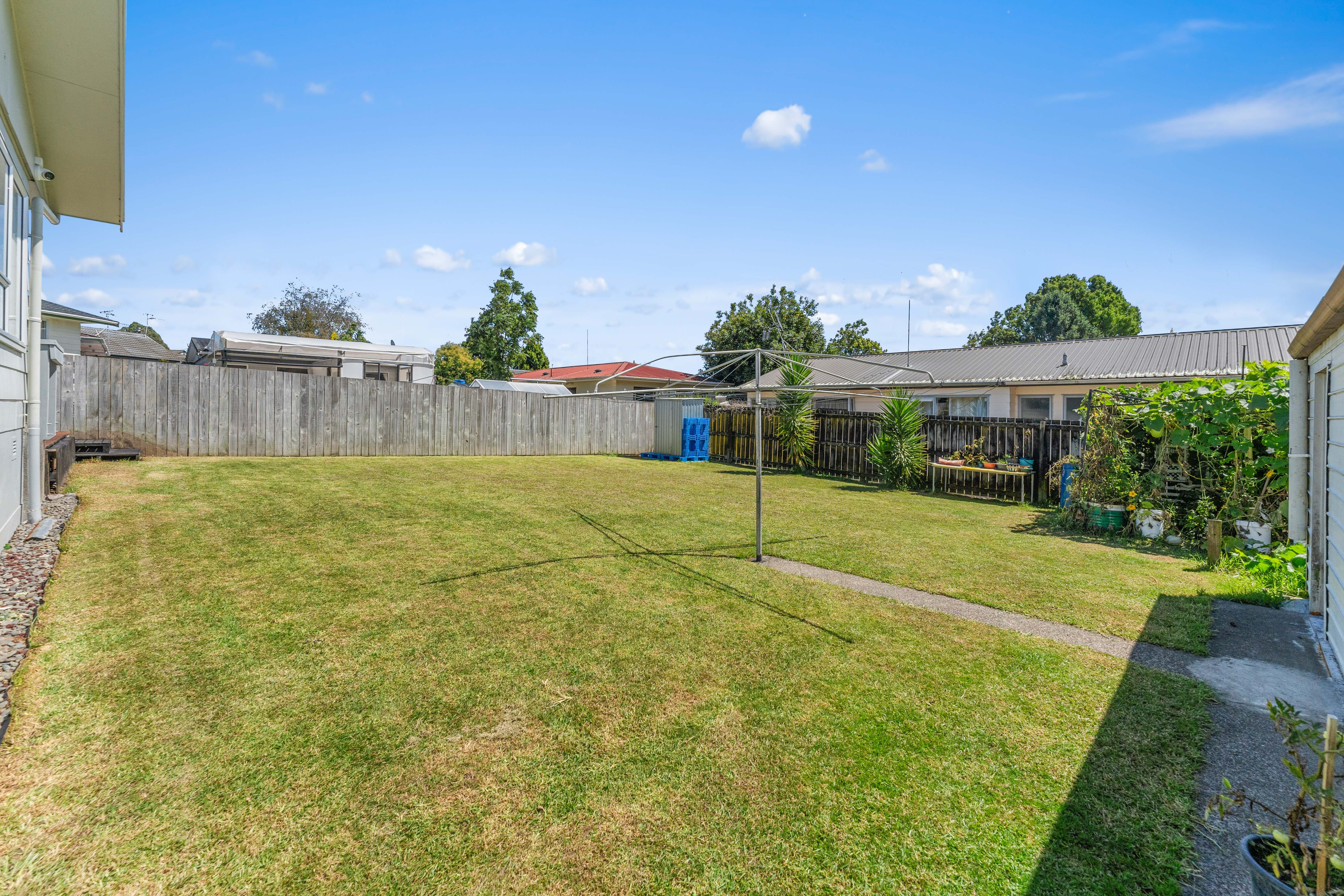 20 Dingadee Street, Welcome Bay, Tauranga City