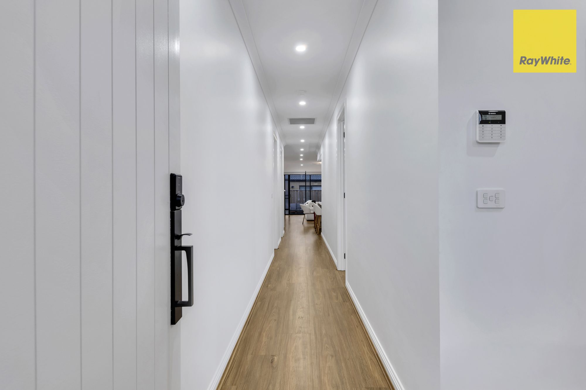 21 Glabella Avenue — photo 3 of 29