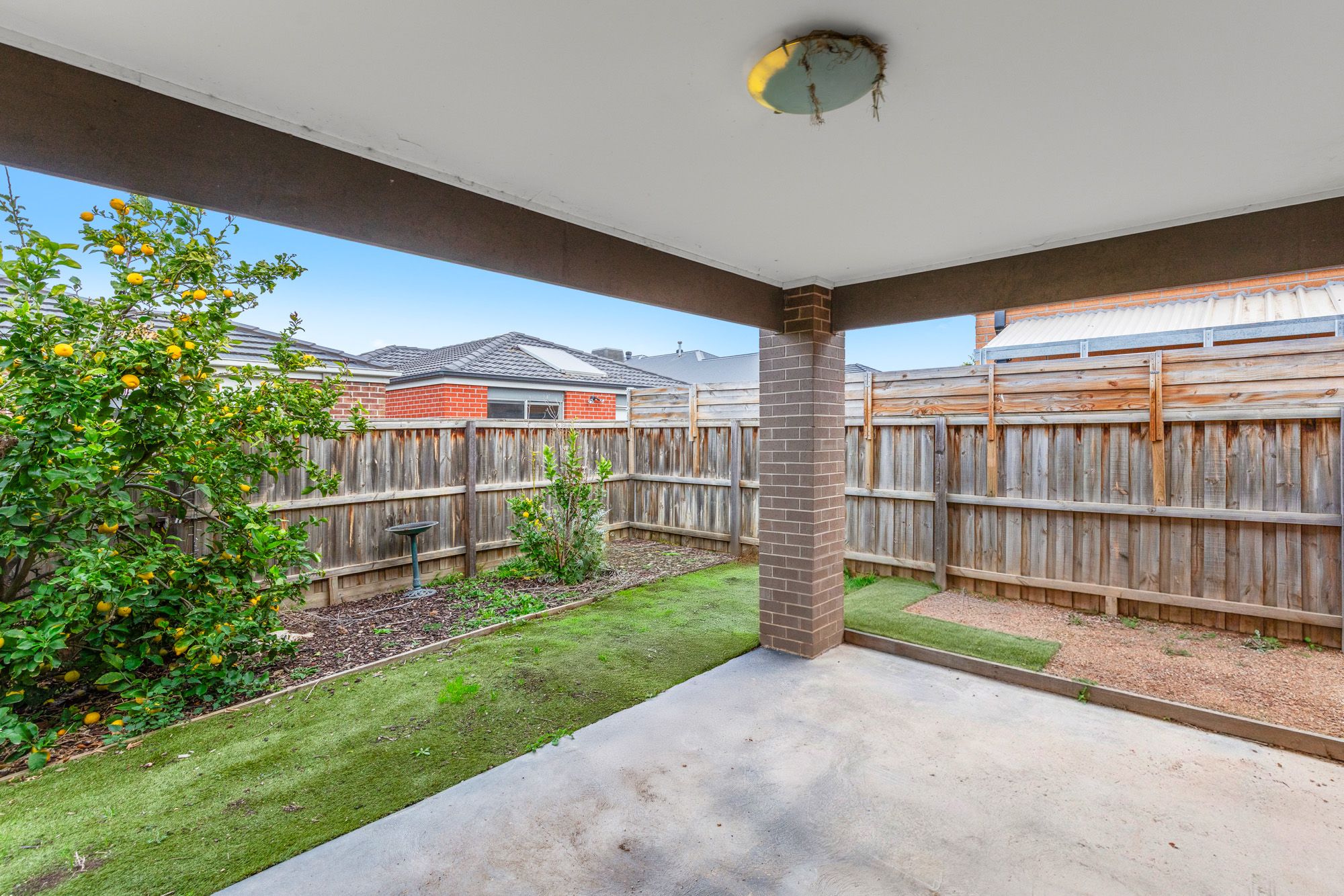9 Wolomina Crescent — photo 14 of 18