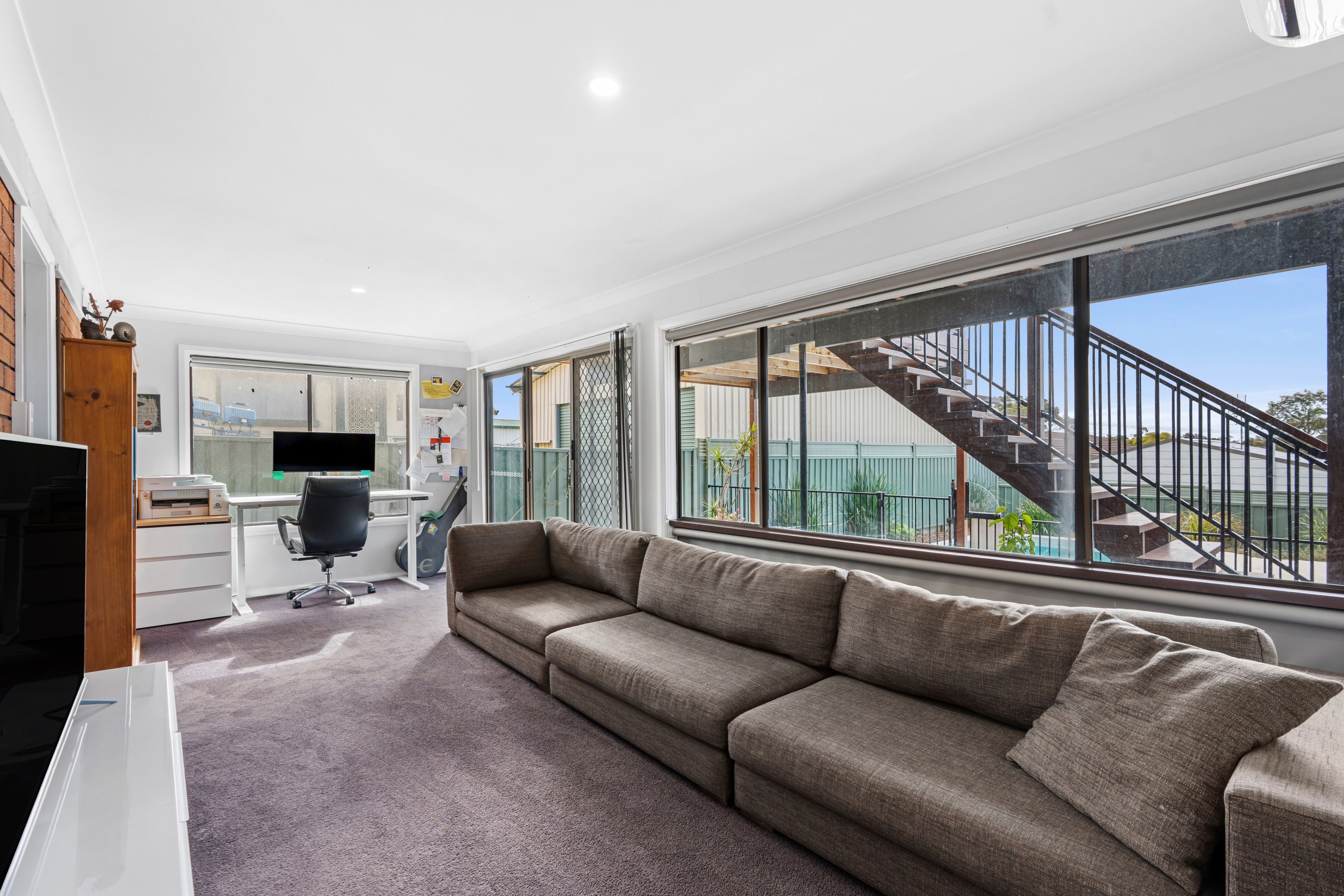 64 Yeramba Road — photo 13 of 16