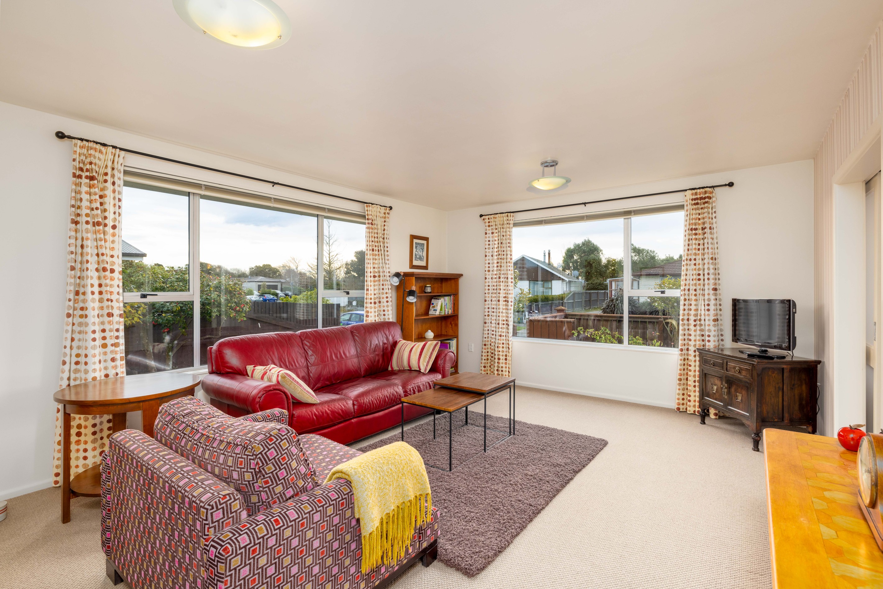 43 Strathfield Avenue, Dallington, Christchurch City