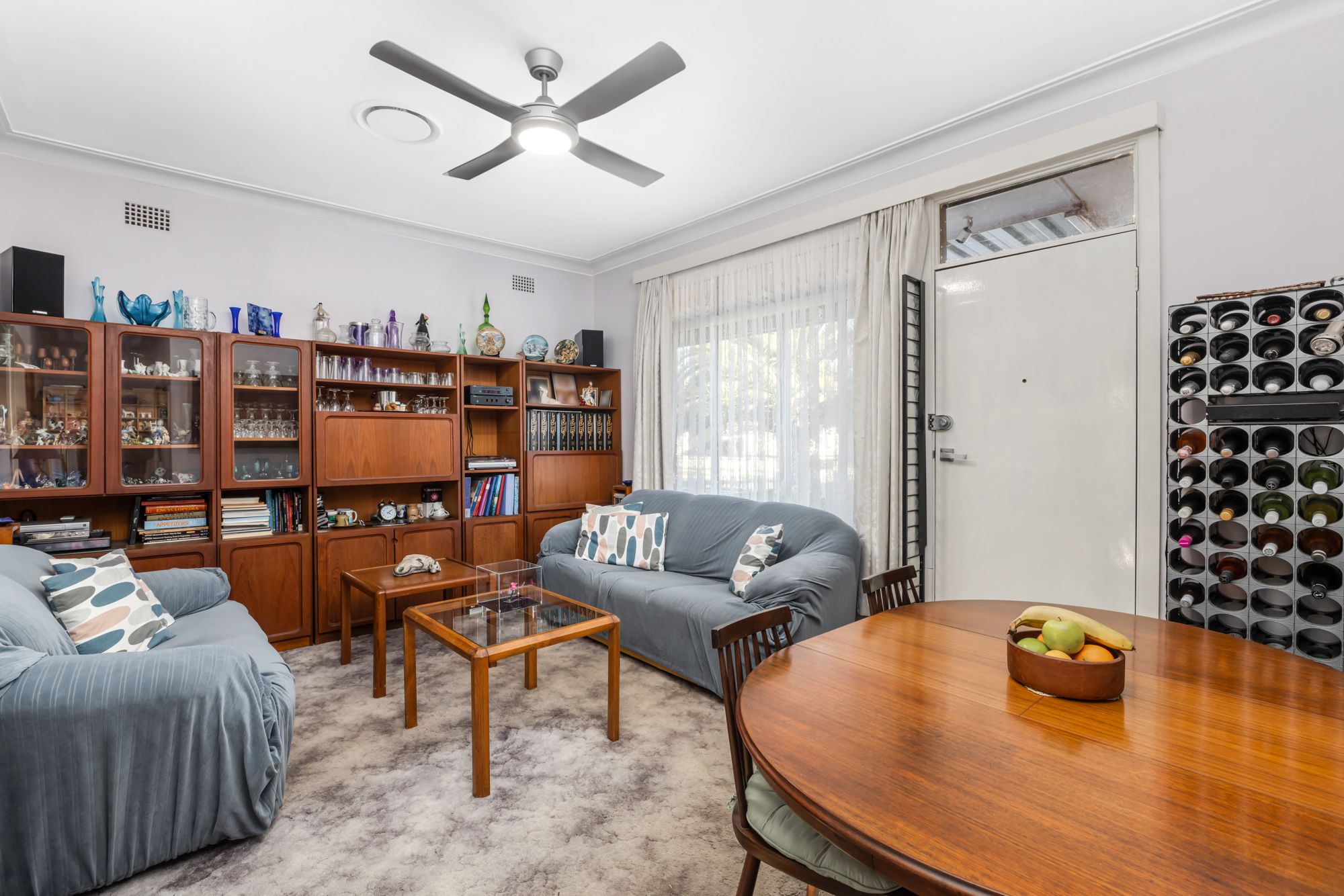 25 Burford Street, Colyton, NSW 2760