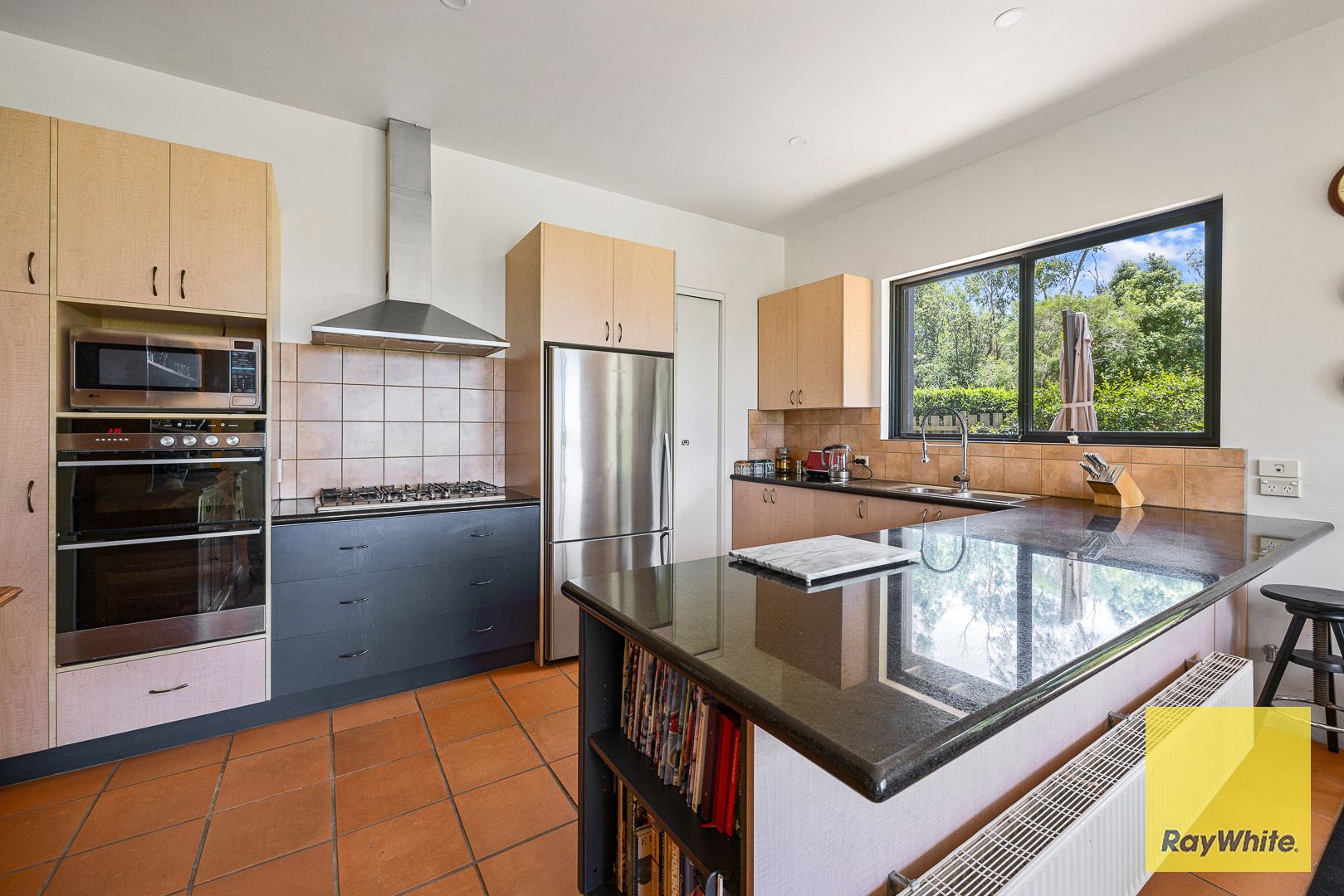 360 O'Grady's Ridge Road — photo 15 of 28