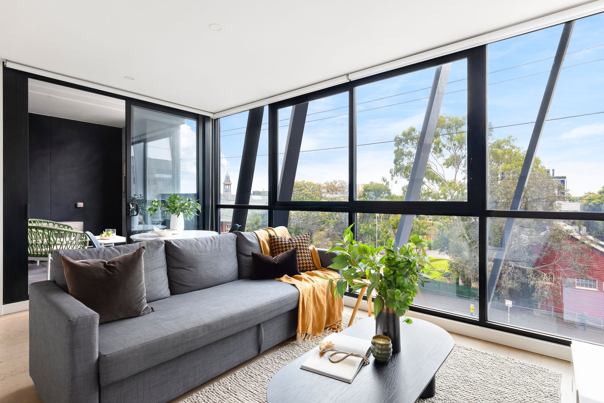 89 Gladstone Street, South Melbourne VIC 3205
