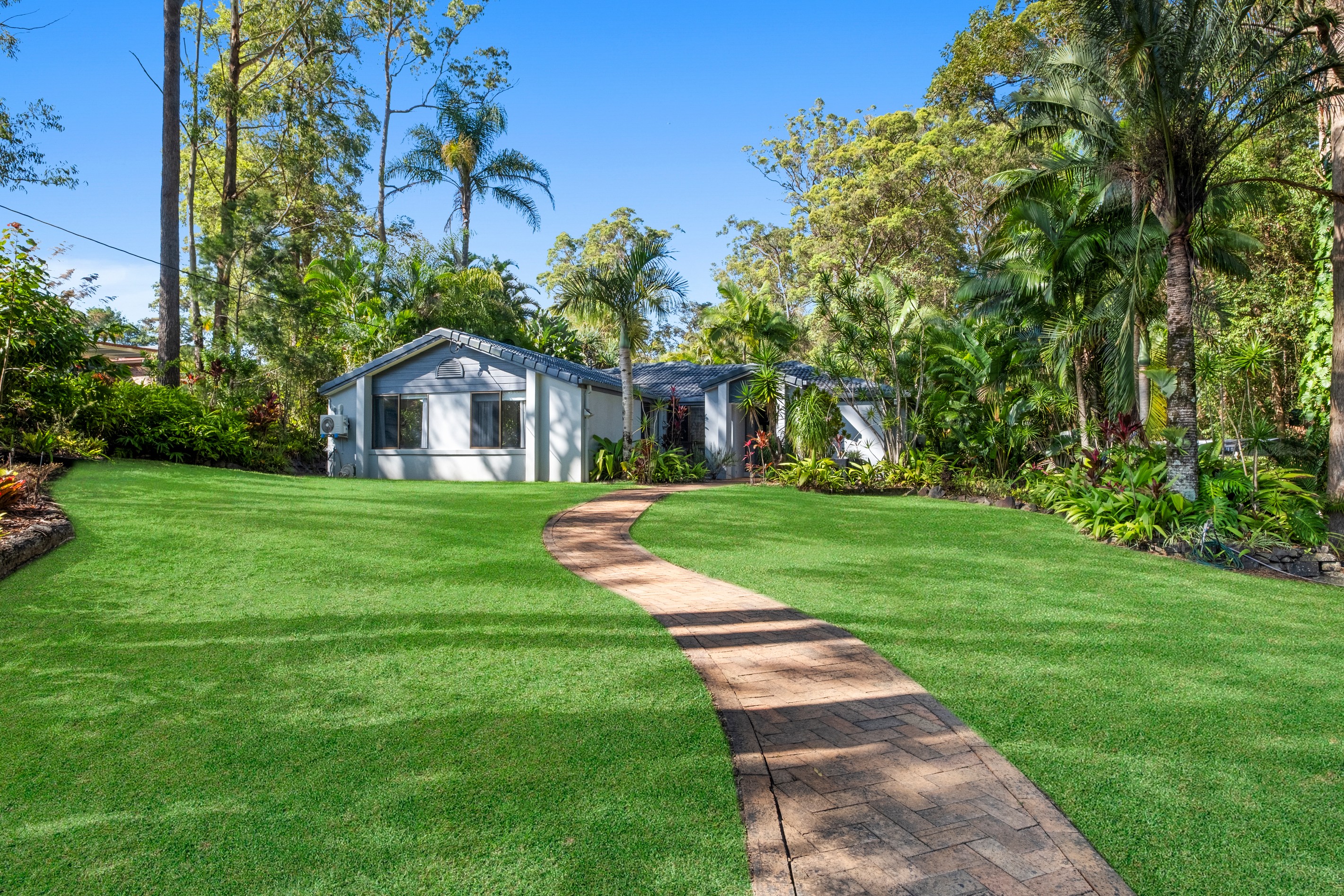 30 Victor Avenue, Palmview, QLD 4553