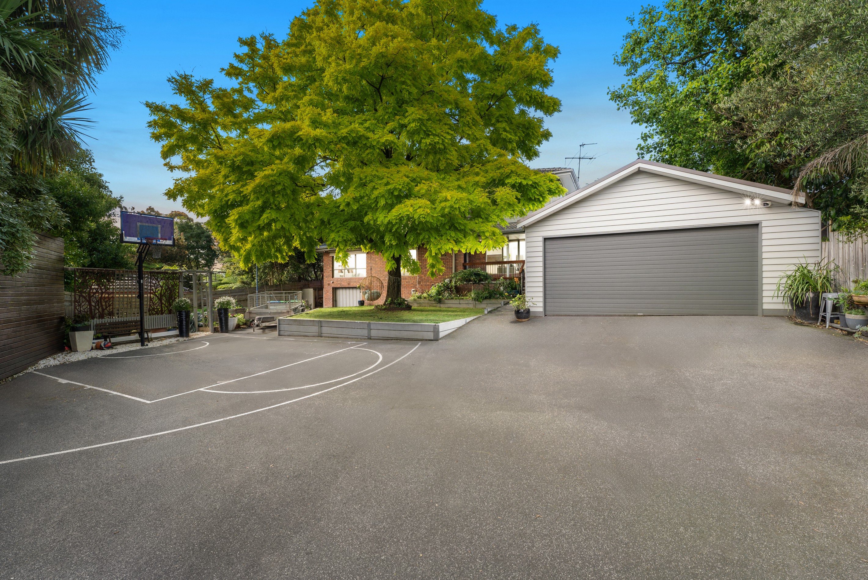13B Girdwood Road, Boronia, VIC 3155