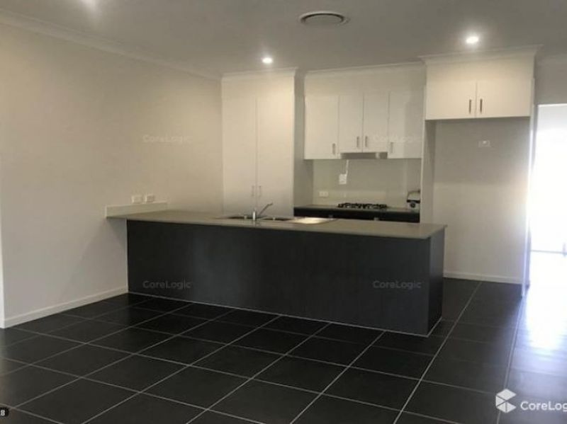 1 York Street, Pimpama, QLD 4209